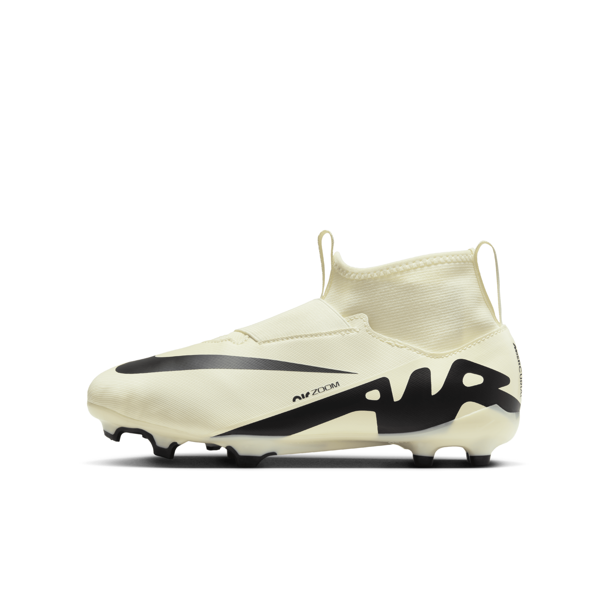 Nike football boots cheap below 2000