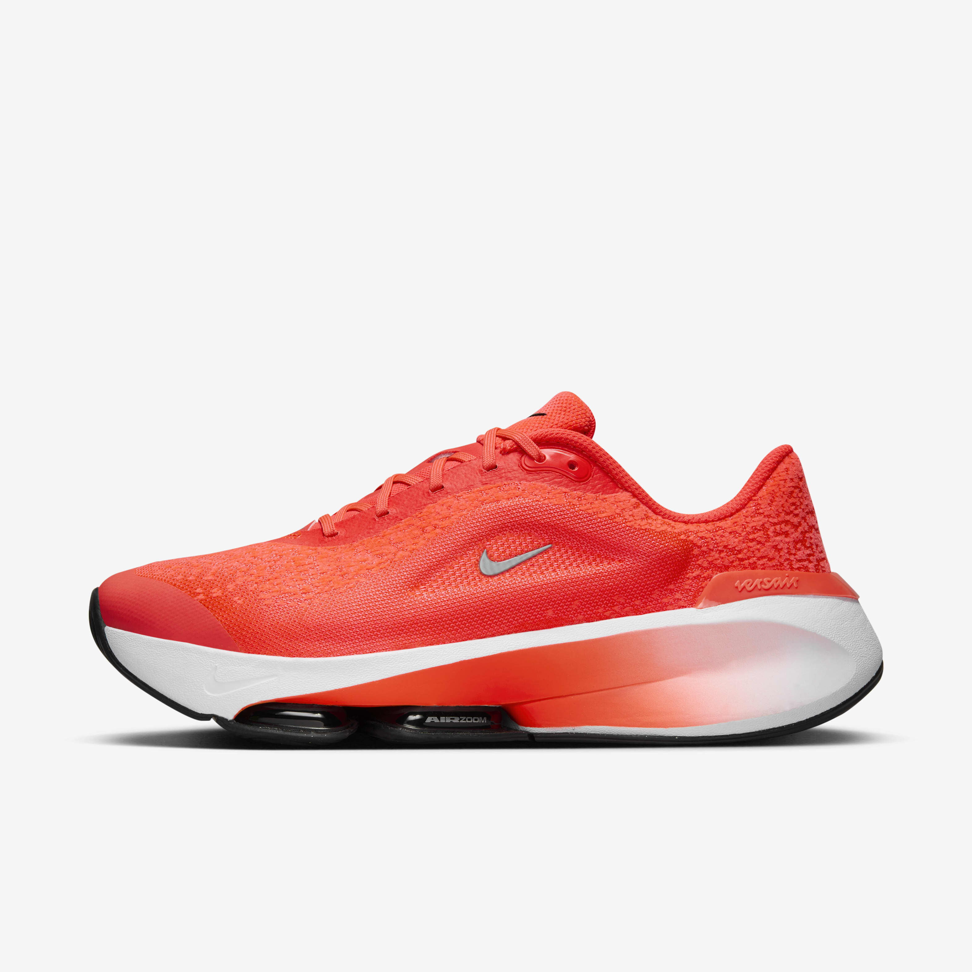Buy Nike Versair Women s Workout Shoes Nike Saudi Official