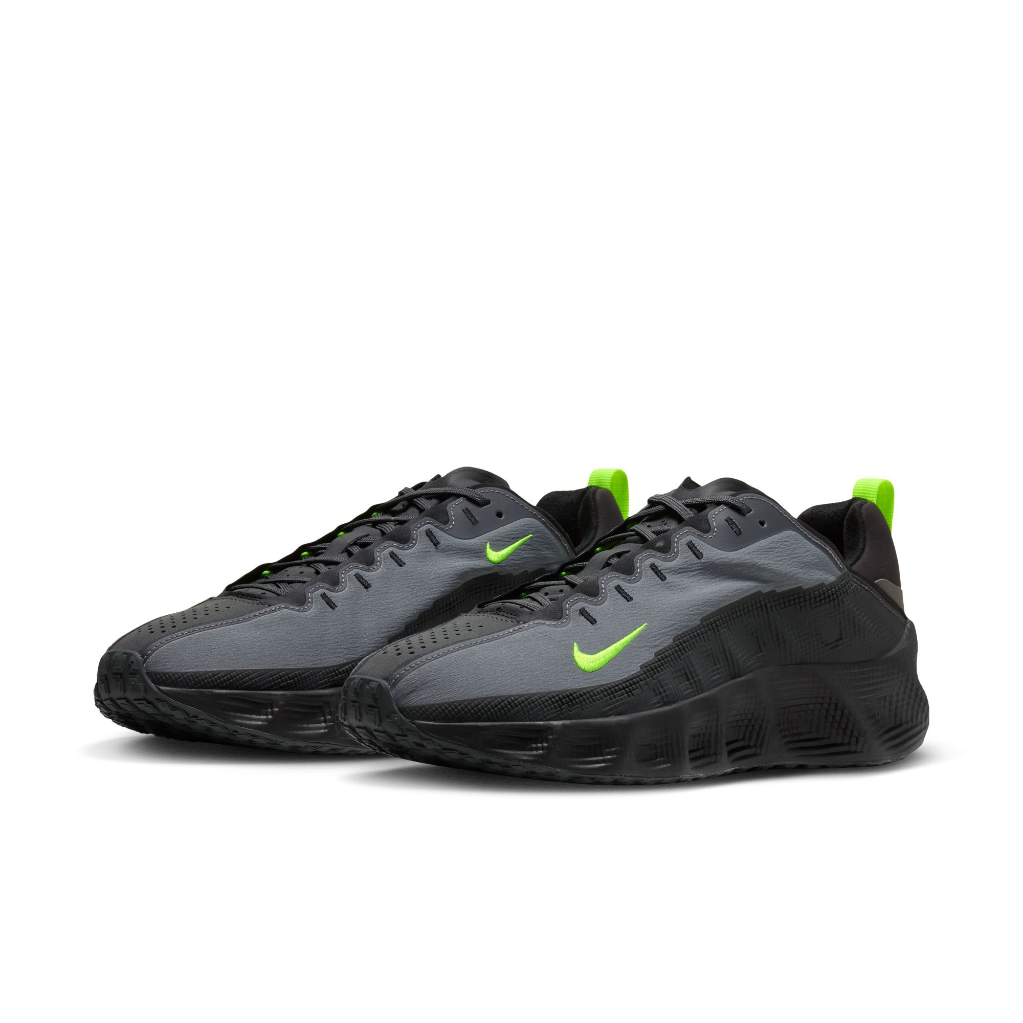 Nike Ava Rover image number 2