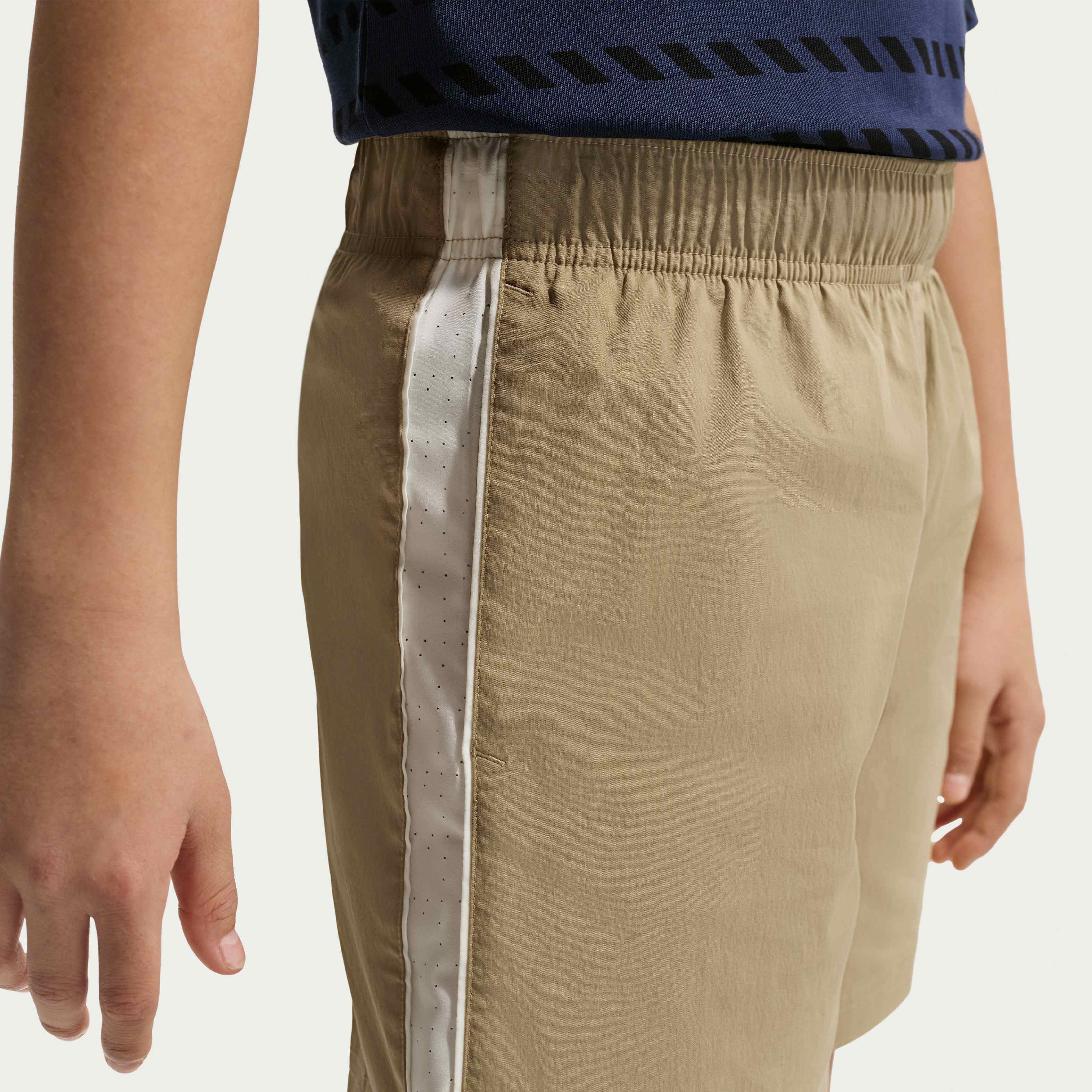 Nike Sportswear image number 1