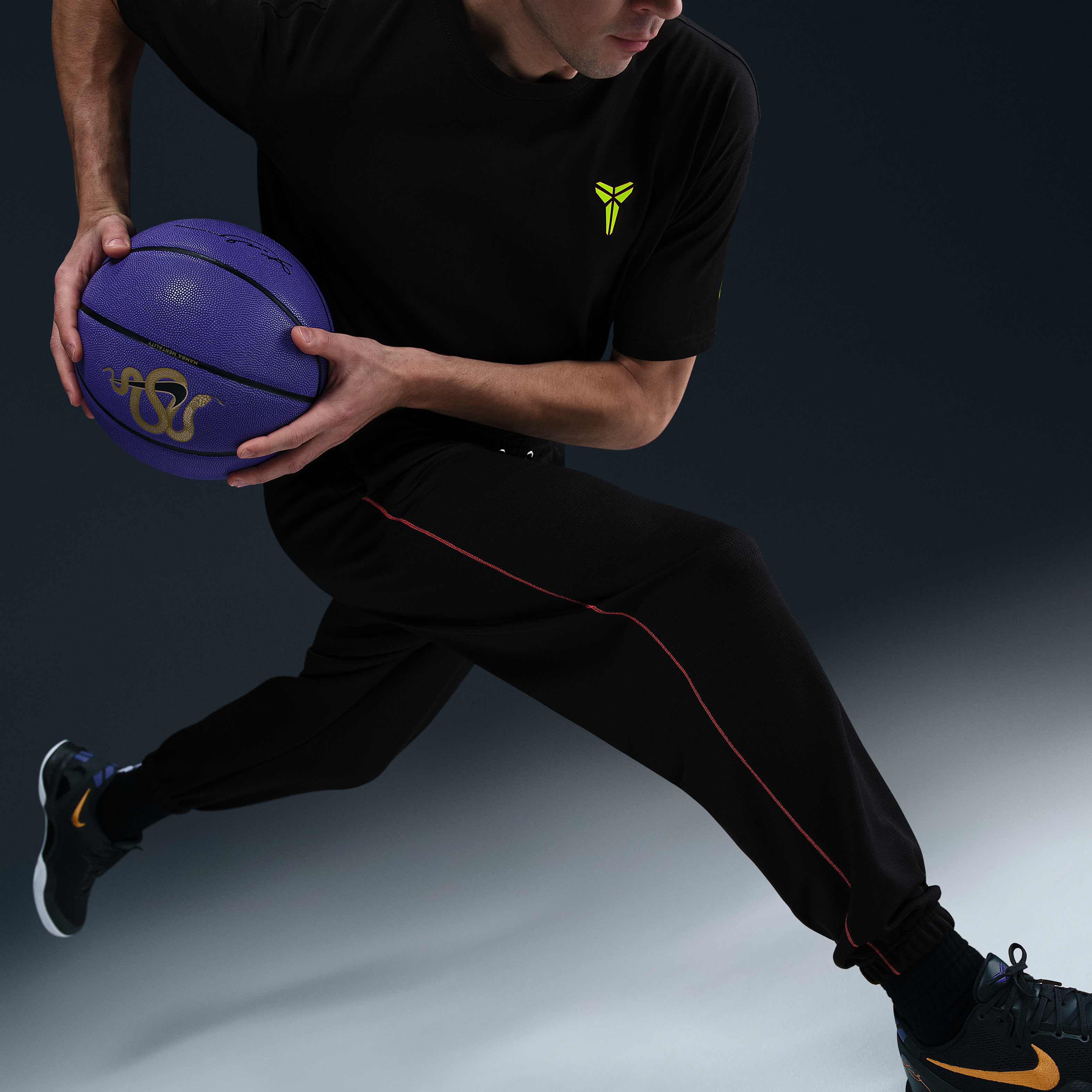 Kobe image number 4