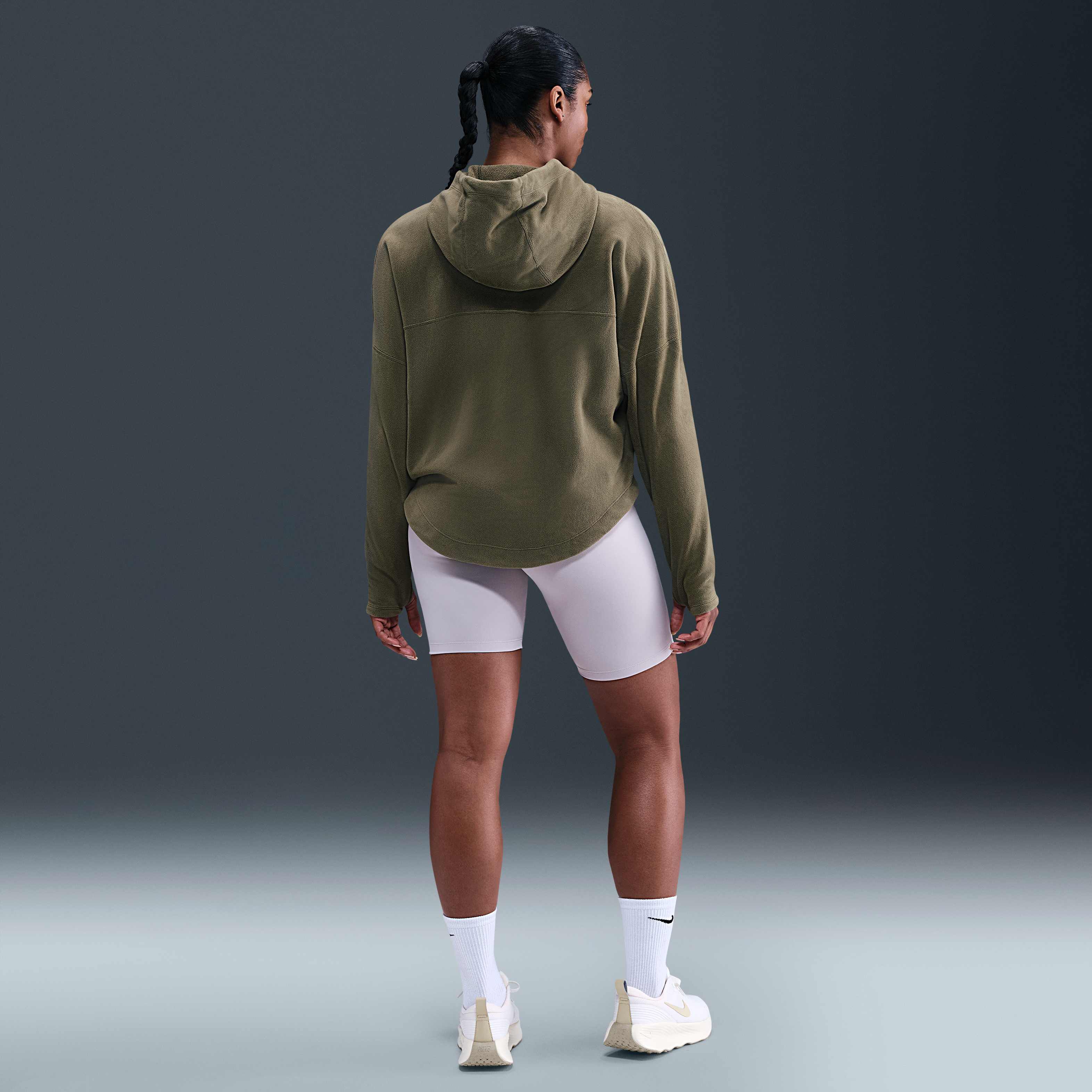 نايكي ون image number 4