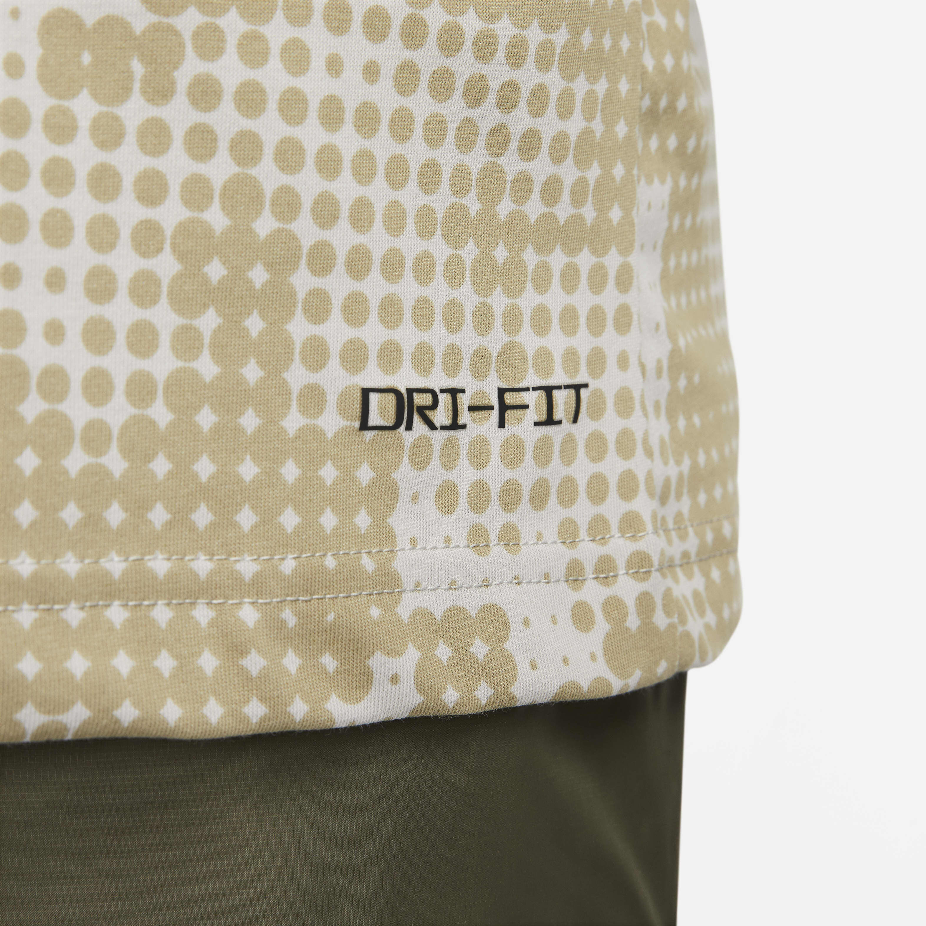 نايكي سبورتسوير image number 4