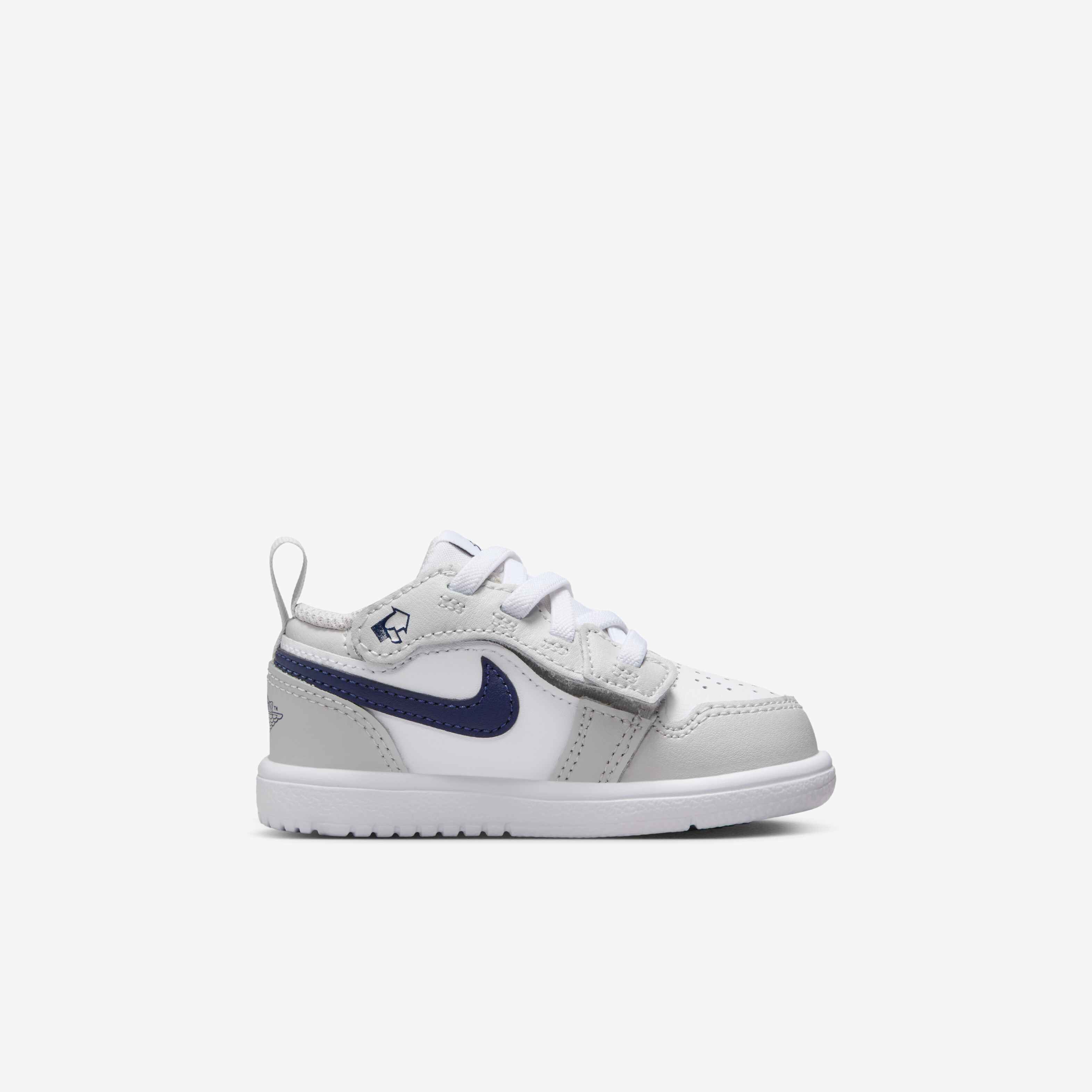 Jordan 1 Low Alt image number 2