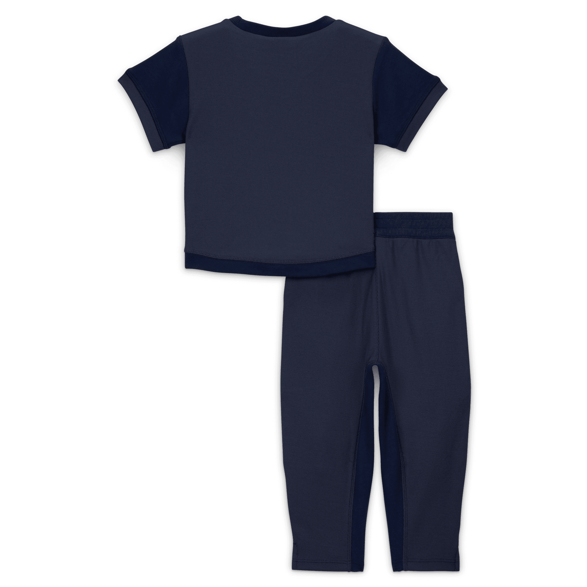 Nike Ready, Set! image number 1