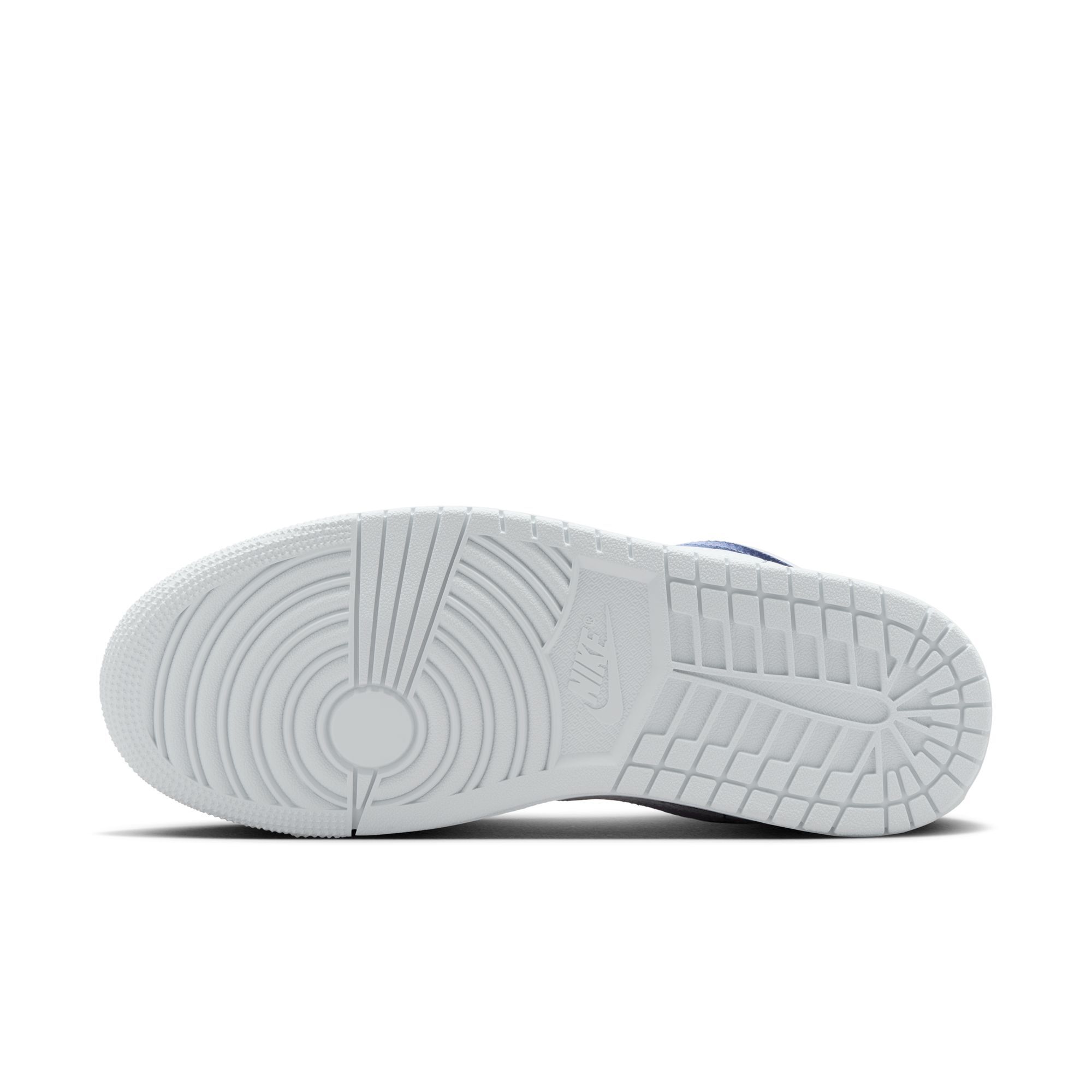 Air Jordan 1 Low SE image number 9