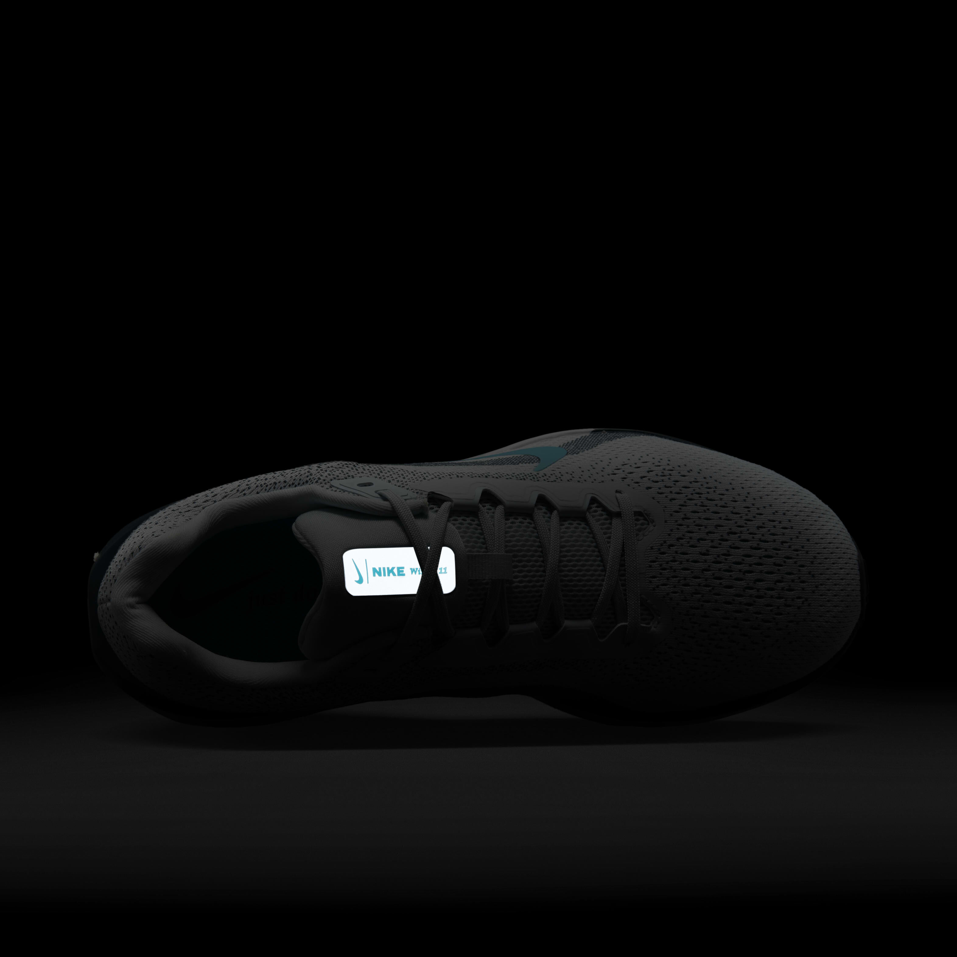 Nike Winflo 11 image number 8
