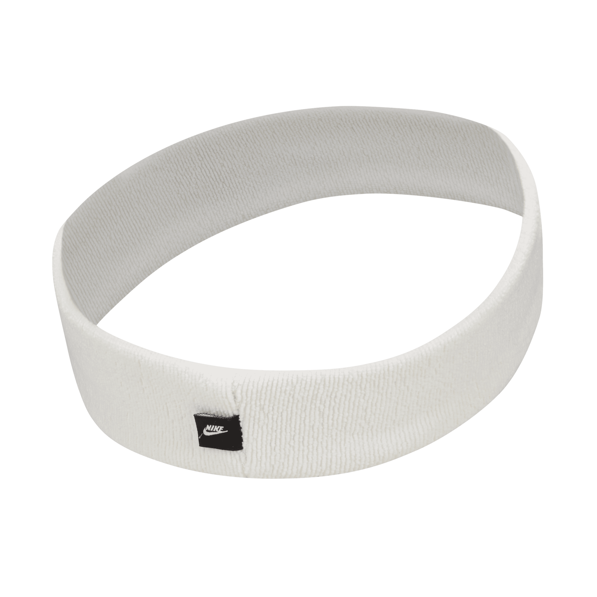 Nike athletic headband sales
