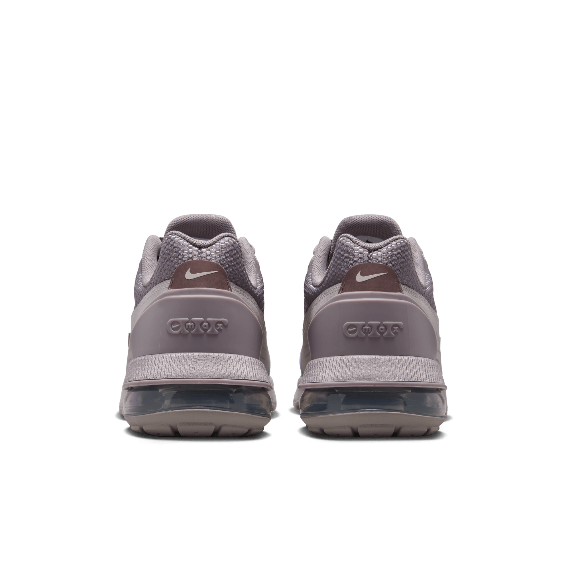 Shop Air Max Pulse Women s Shoes Nike KSA