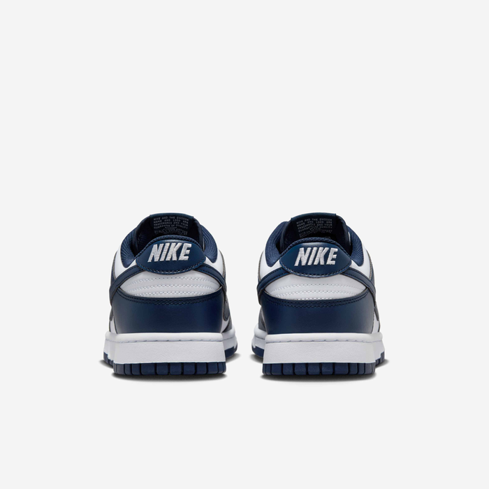 Nike Dunk Low Retro image number 5 Nike Dunk Low Retro image number 5