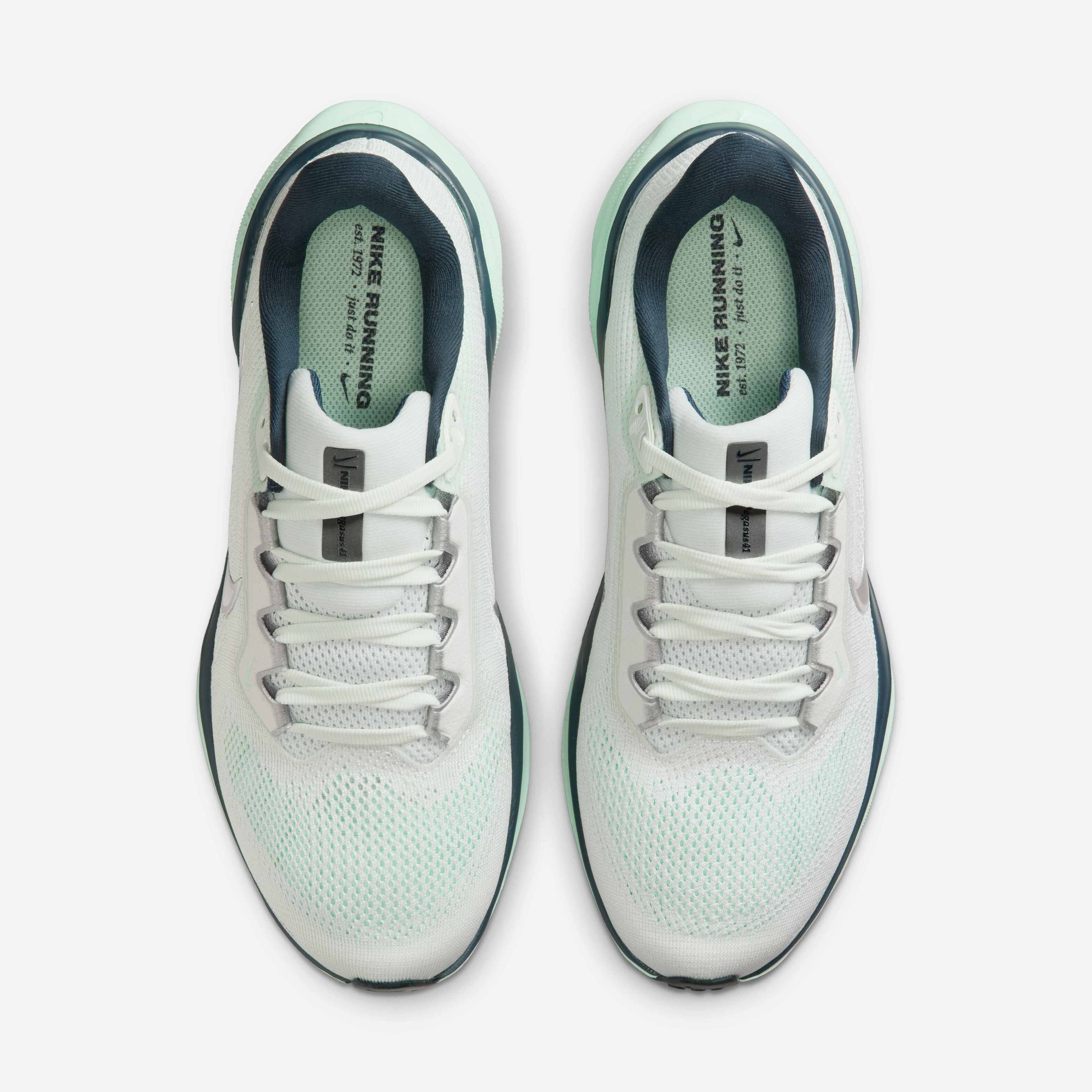 Nike Pegasus 41 image number 3