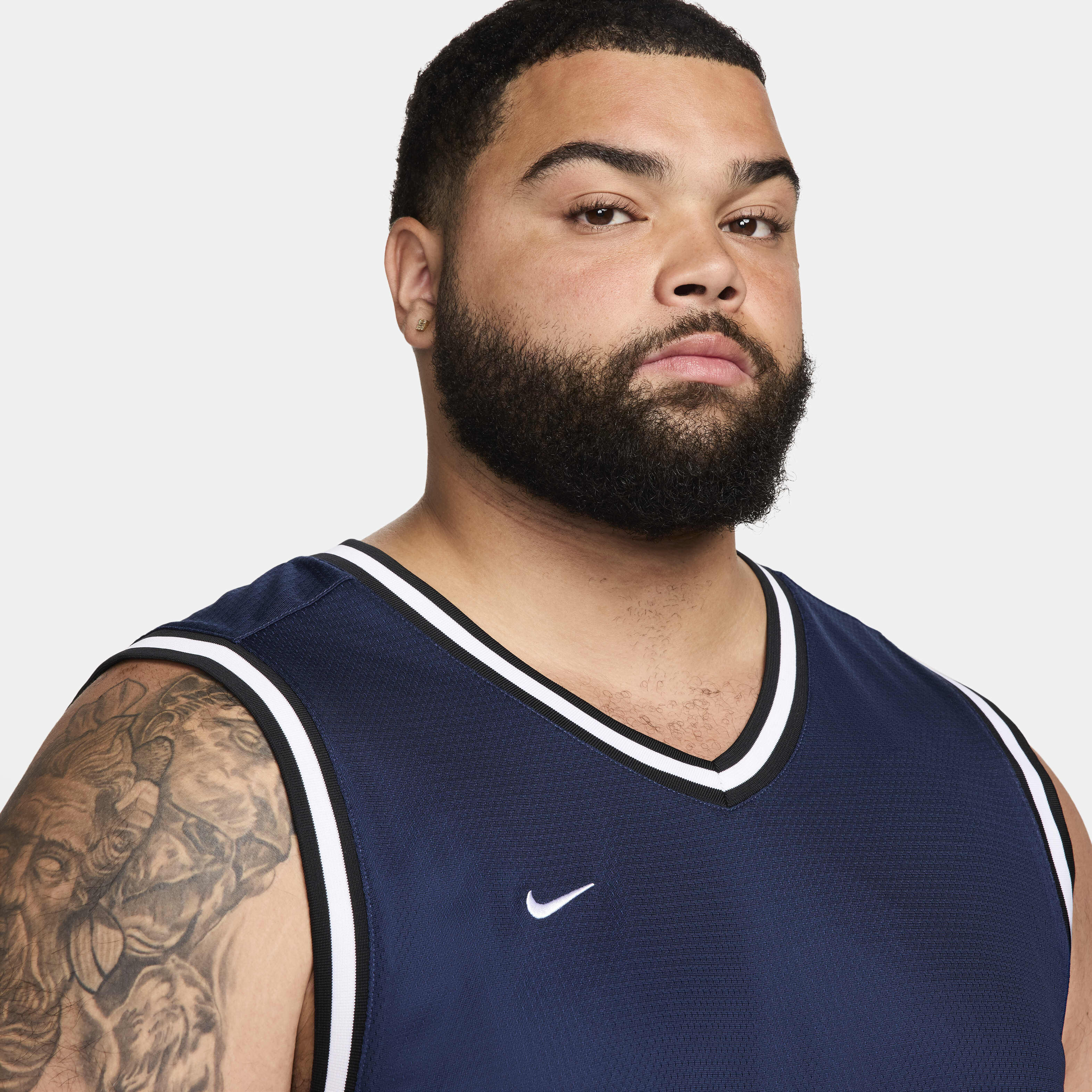 Nike DNA image number 8