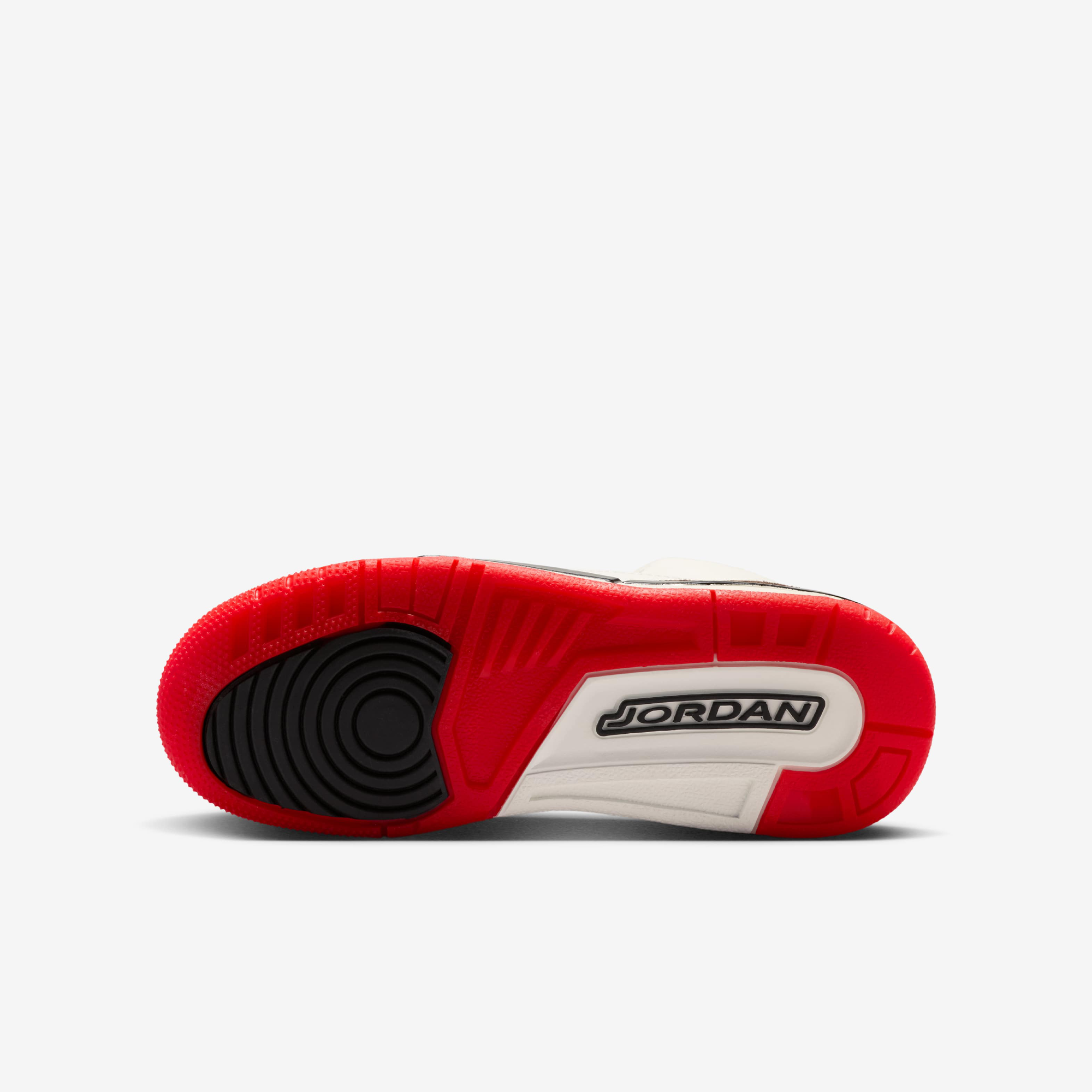 Zoom image