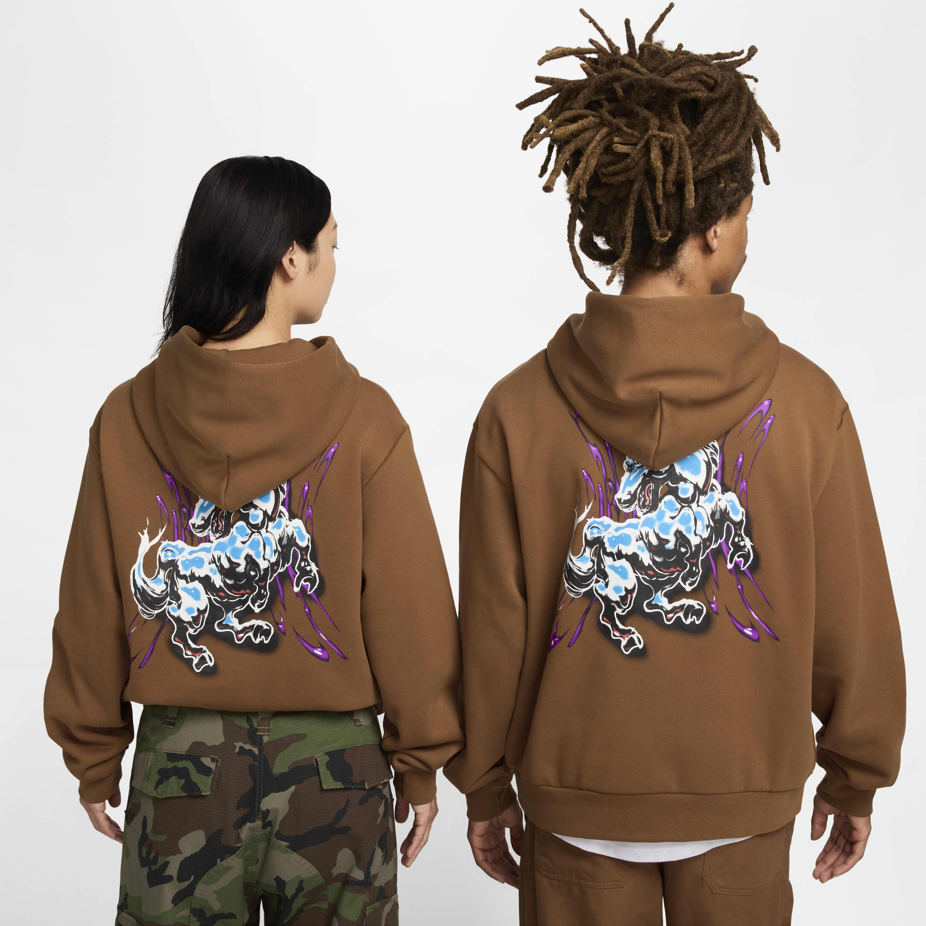 Nike SB image number 0