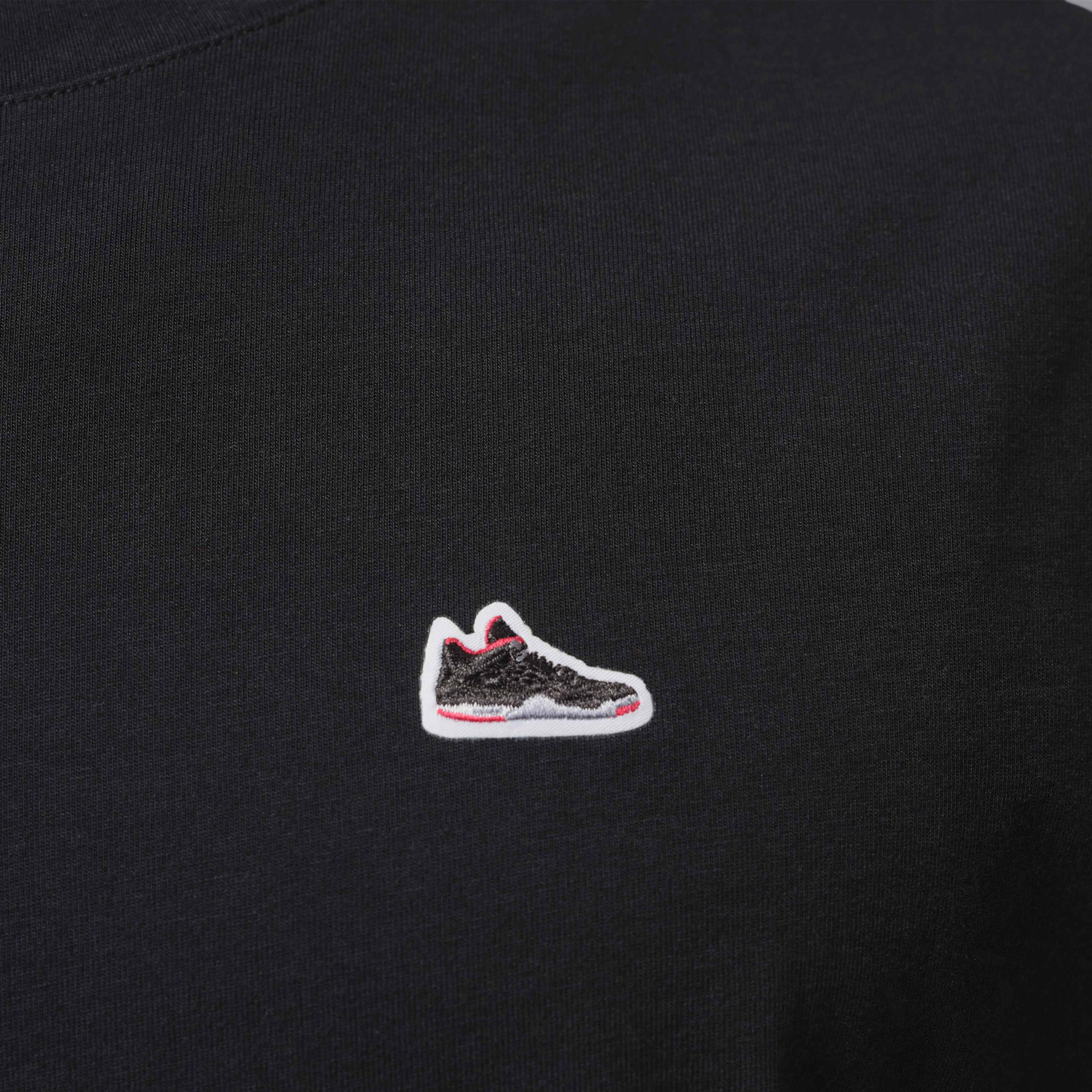Jordan image number 3