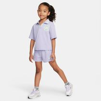 Nike Prep in Your Step