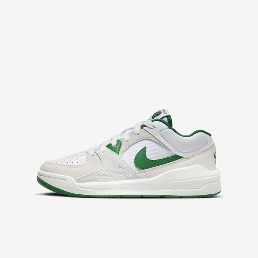 Jordan Stadium 90-JRDN, Jordan Stadium 90, Older Kids' Shoes