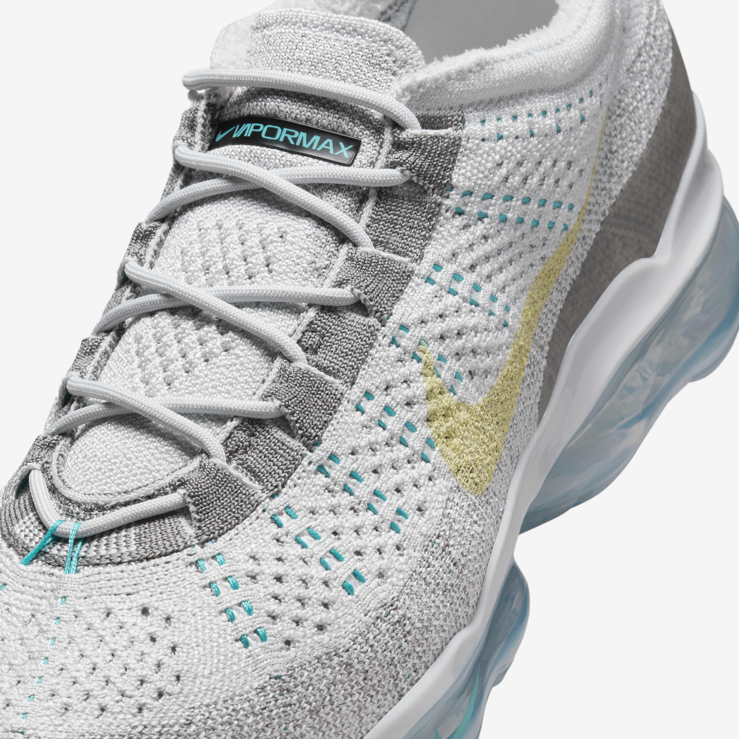 Buy Nike Air VaporMax 2023 Flyknit Men s Shoes Nike Saudi Official