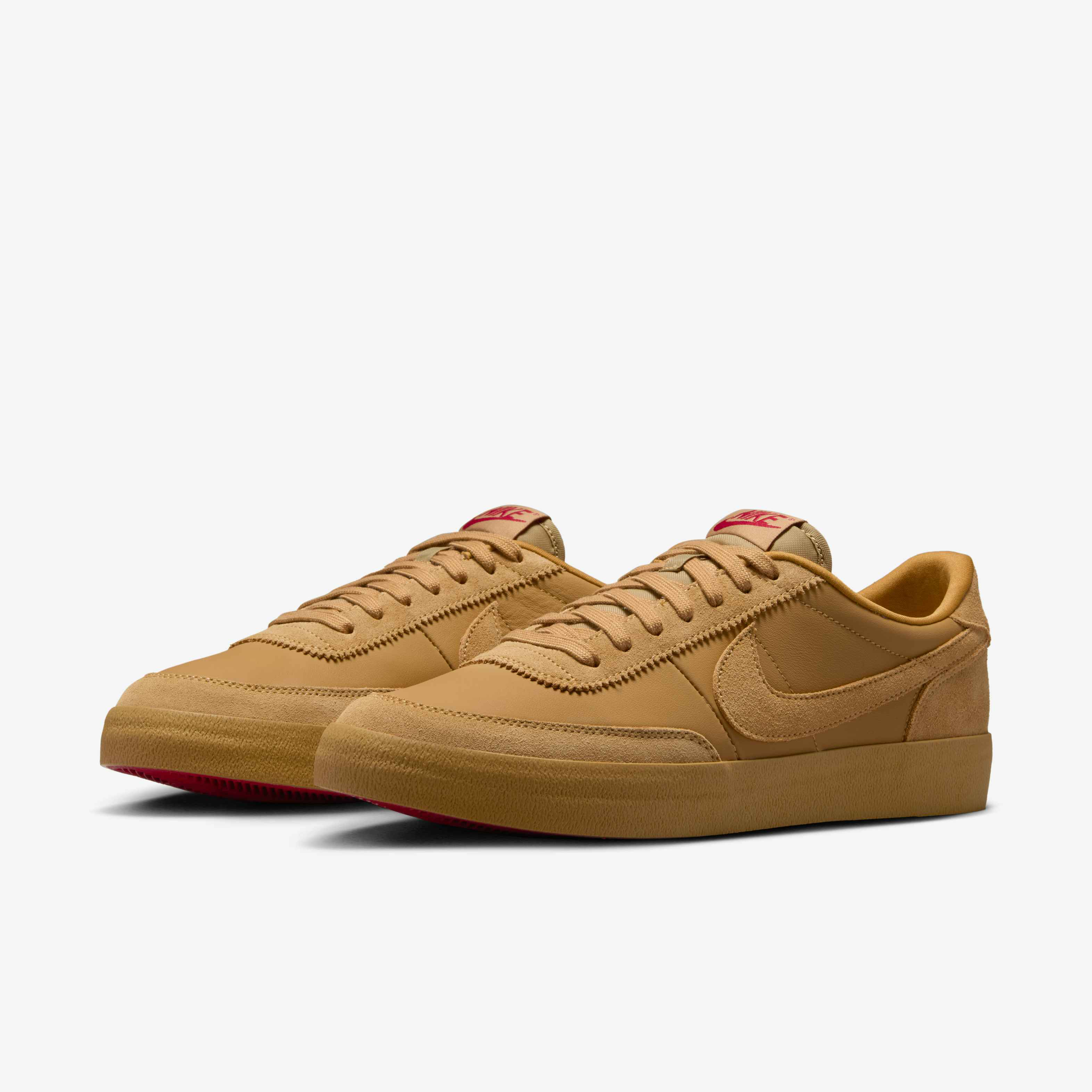 Nike Killshot 2 image number 4