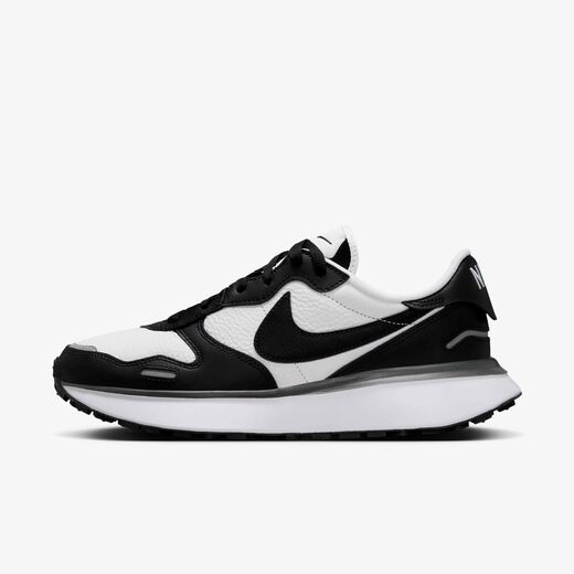 Women's Shoes Sale-Nike, Nike Phoenix Waffle Leather, Women's Shoes