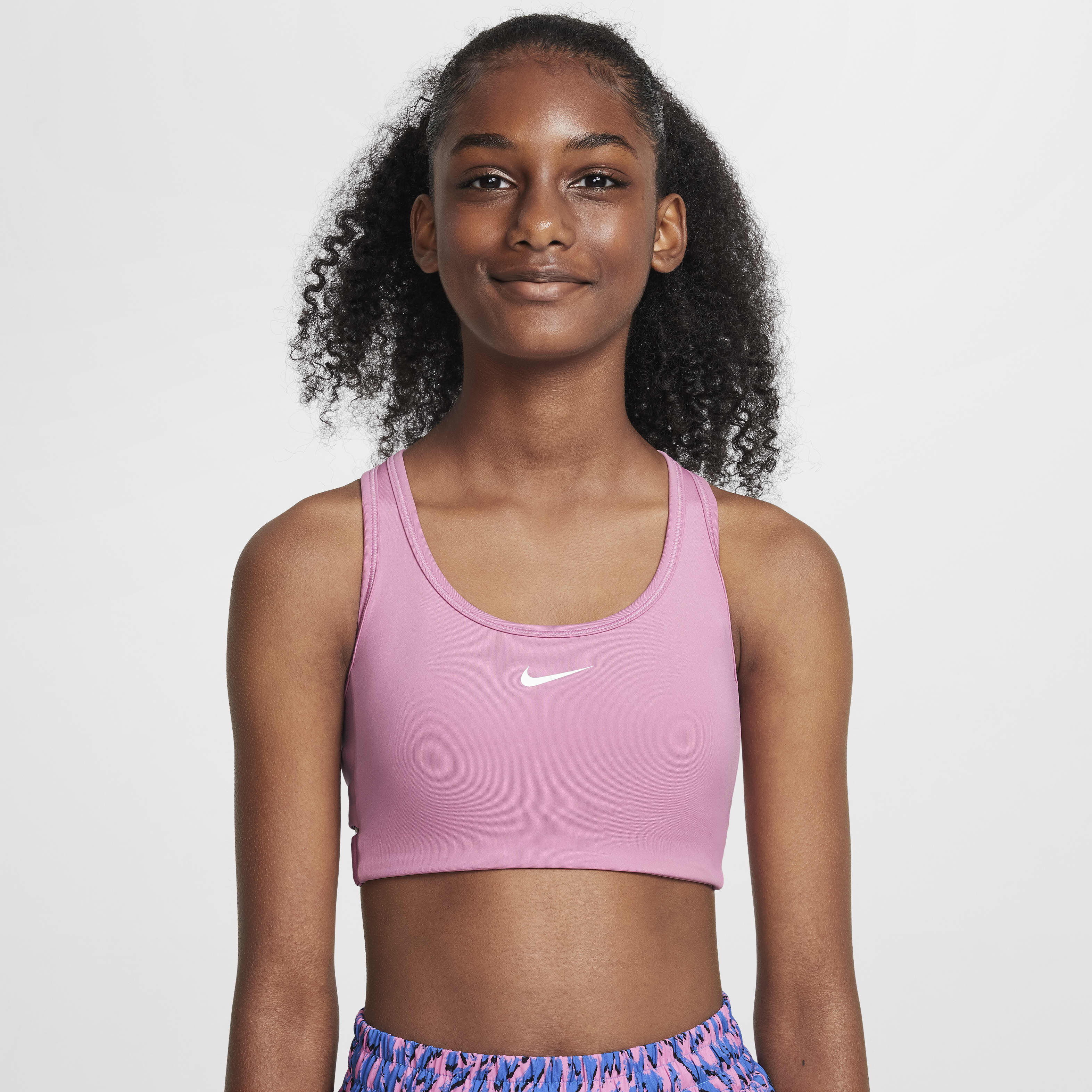 Nike Swoosh EasyOn image number 0