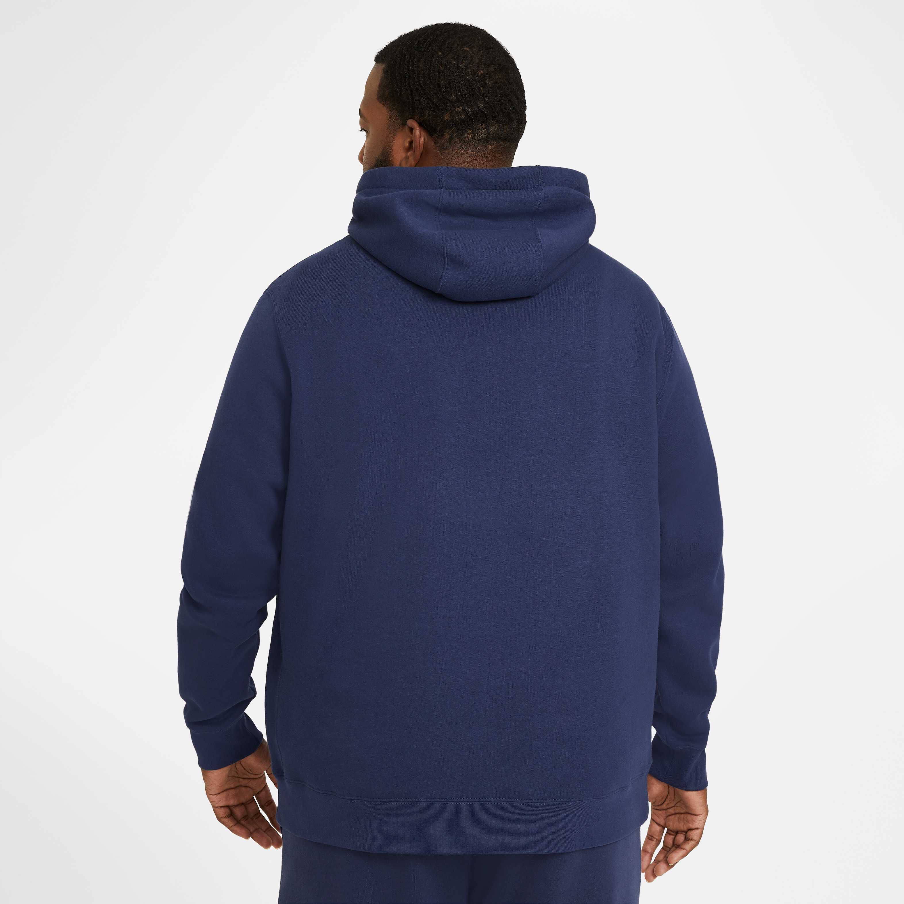 Nike Sportswear Club Fleece image number 6