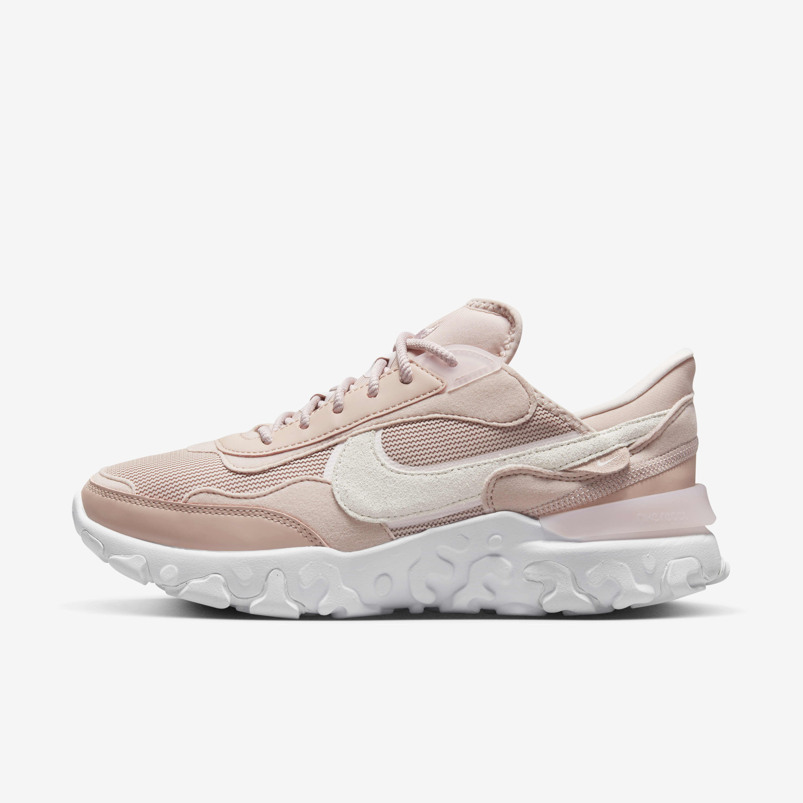 Womens nike react shoes new arrivals