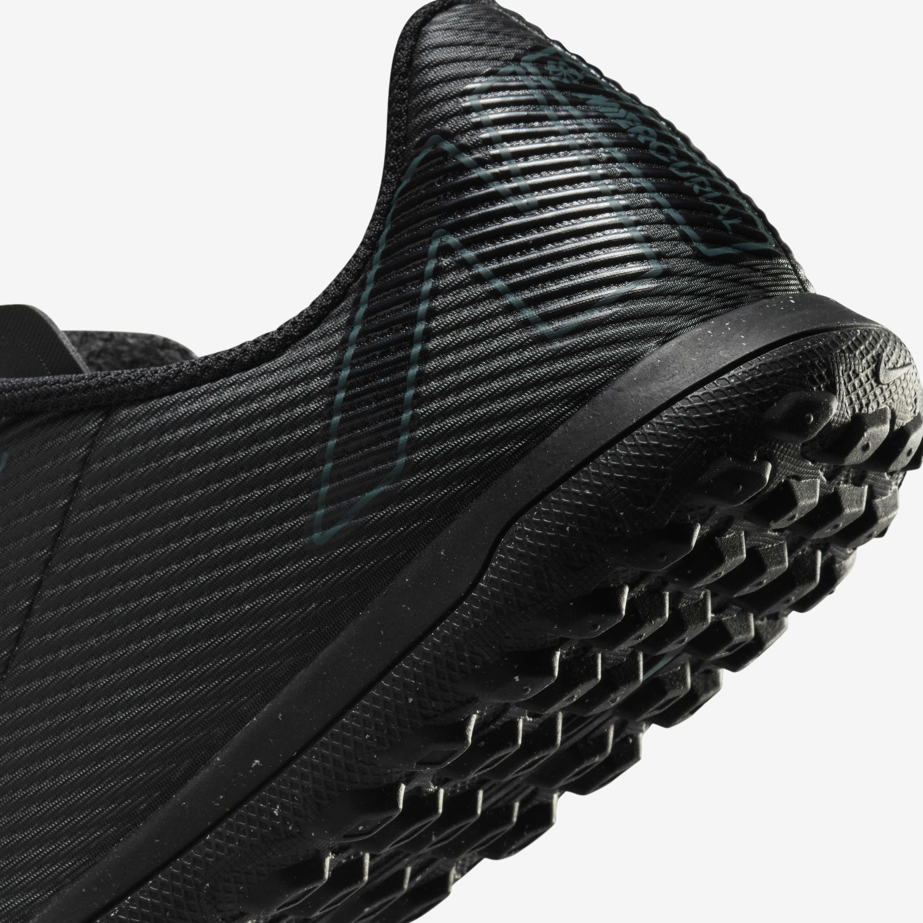 Nike mercurial vapor 12 club tf cheap