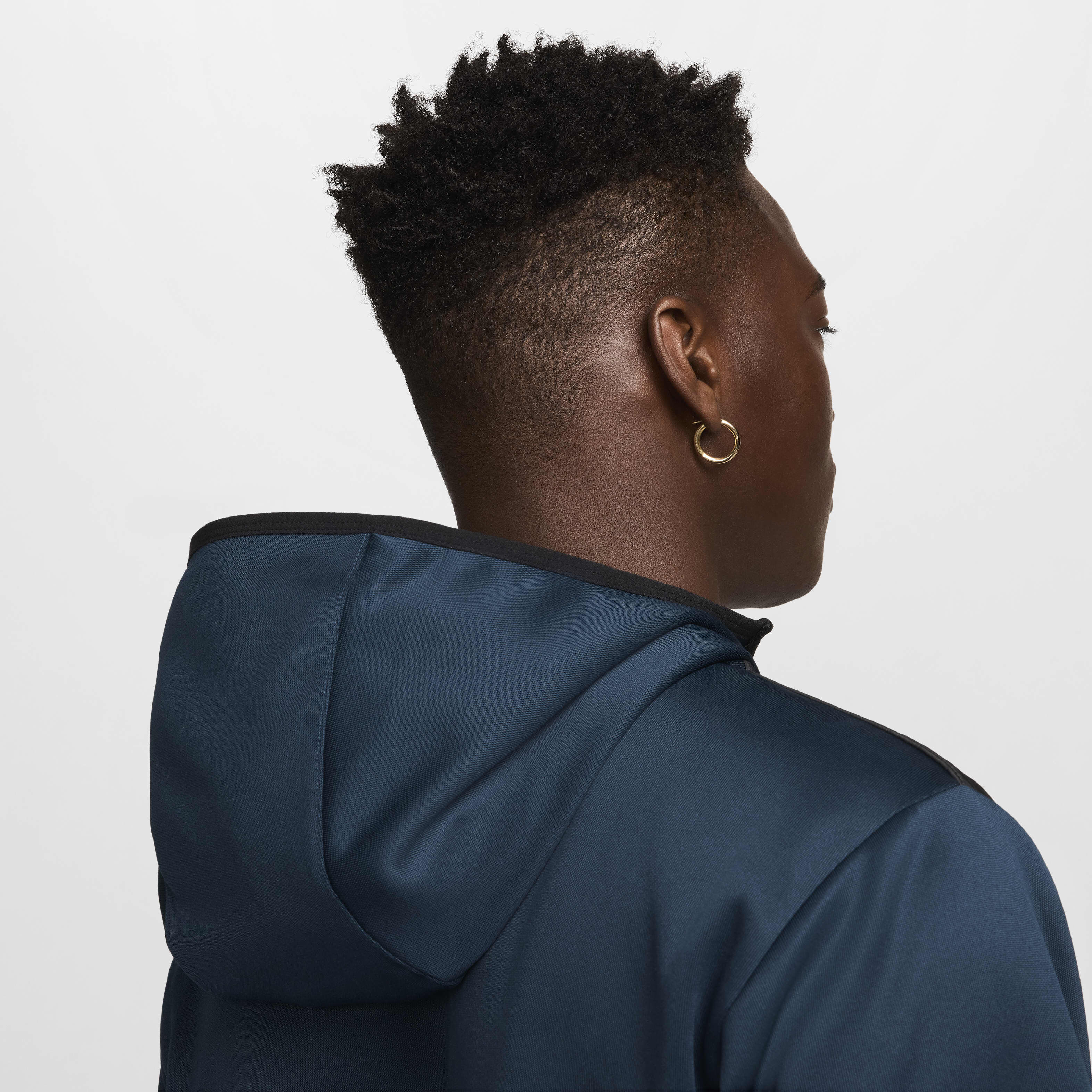 Nike Sportswear Air Max image number 5