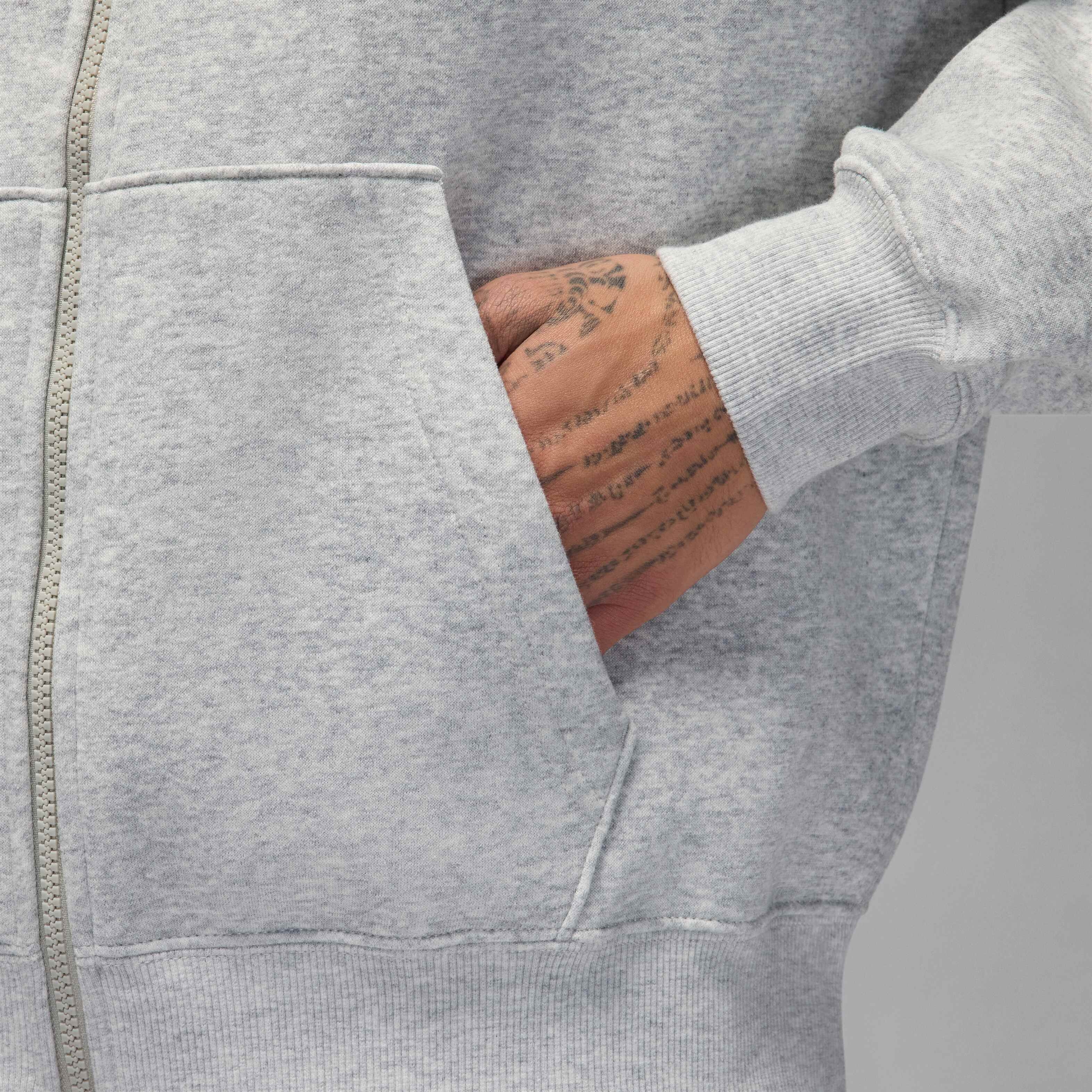 جوردن بروكلين فليس image number 5