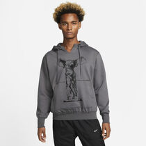 Nike Dri-FIT Standard Issue Premium