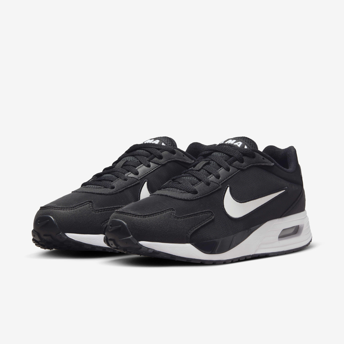 Nike Air Max Solo image number 4 Nike Air Max Solo image number 4
