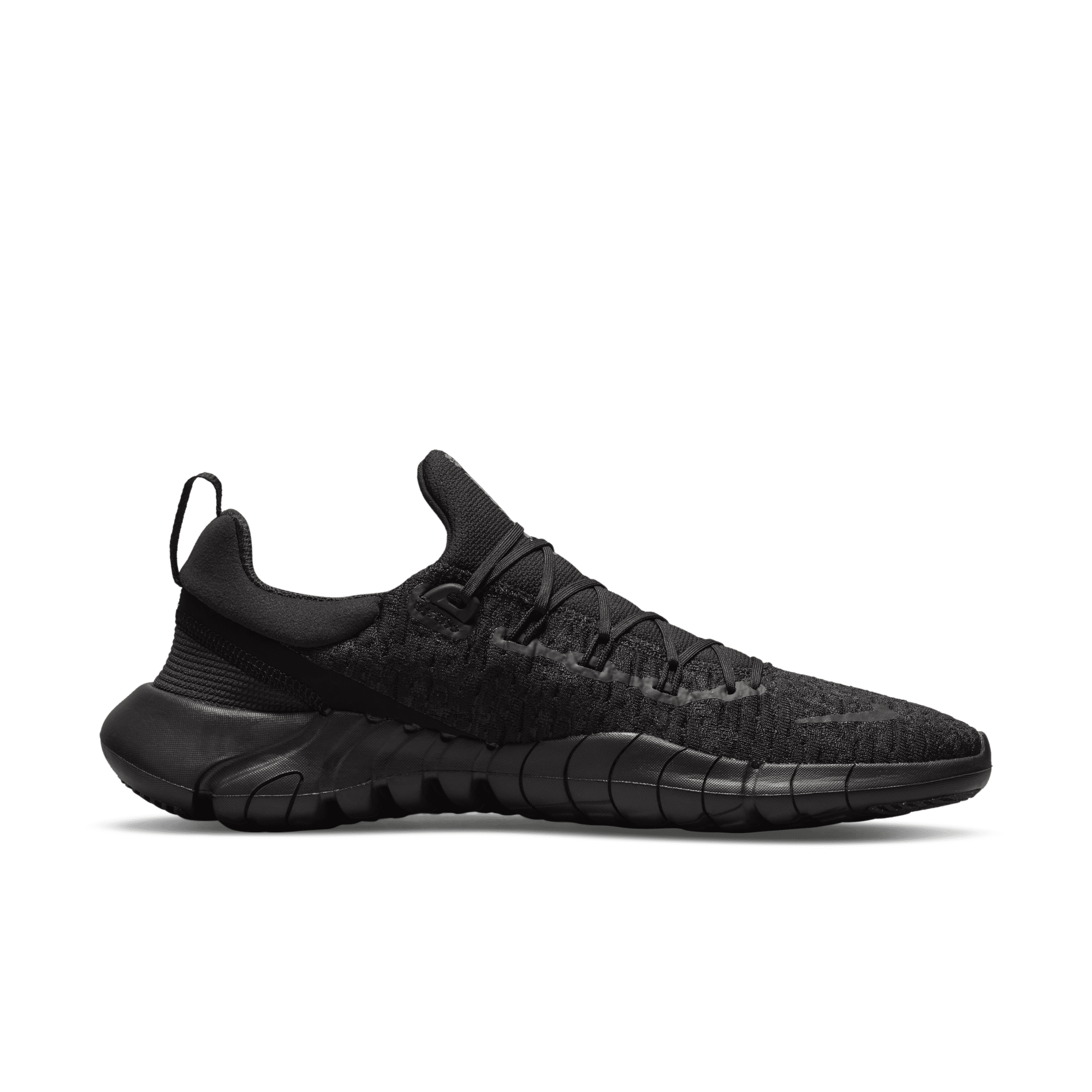 Nike free rn technology new arrivals