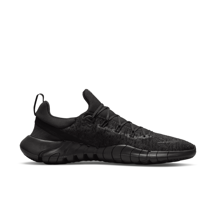 Shop Free Run 5.0 Men s Road Running Shoes Nike KSA