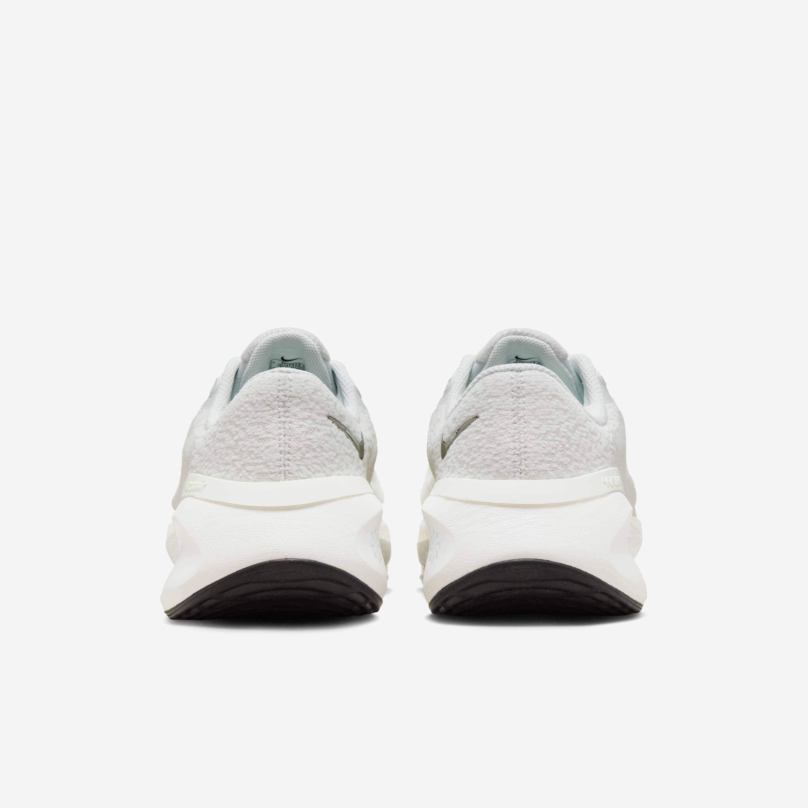 نايكي فيرساير بريميوم image number 5