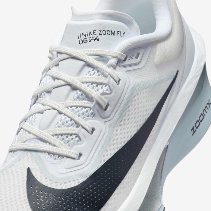 Nike Zoom Fly 6 image number 6 Nike Zoom Fly 6 image number 6