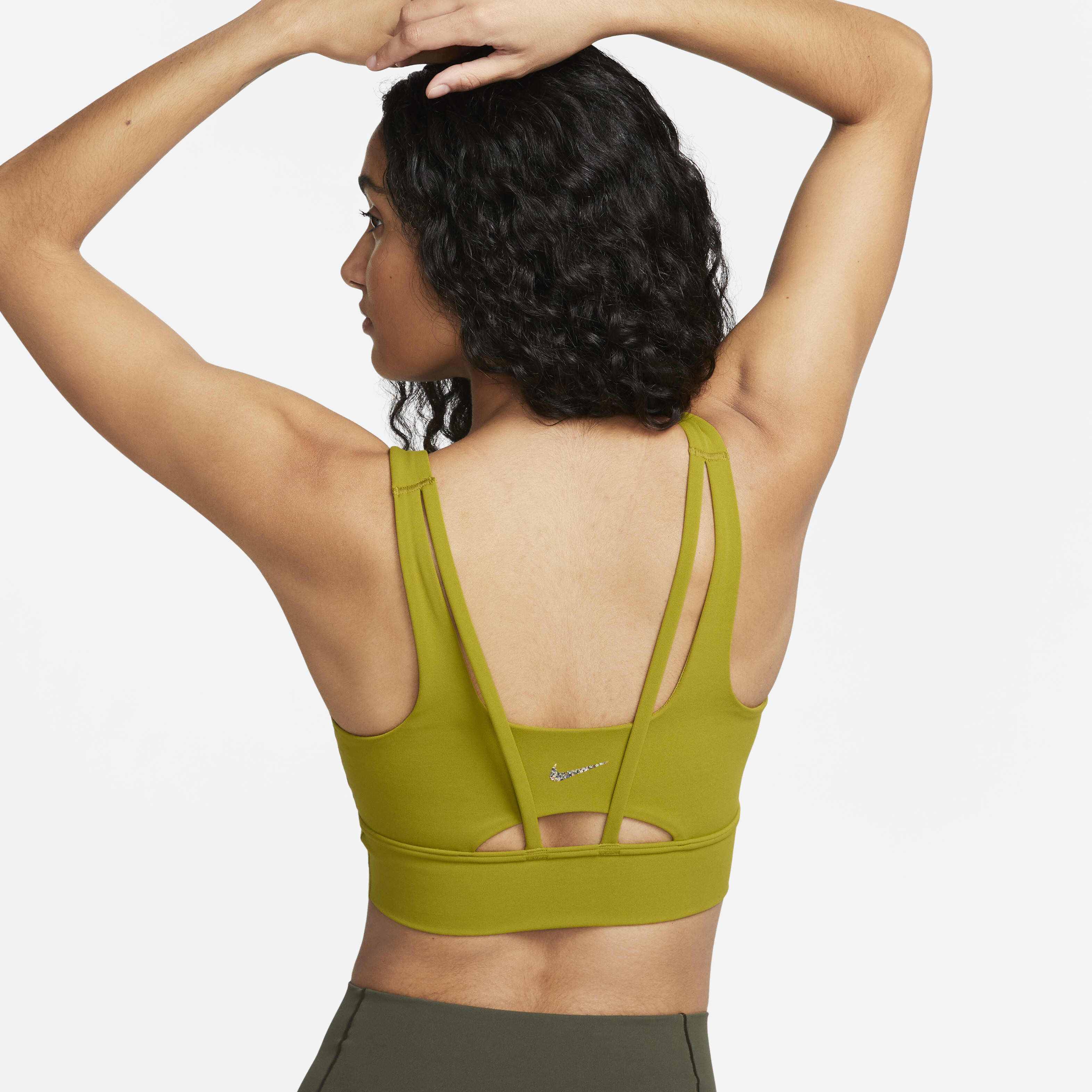 Nike Zenvy image number 1