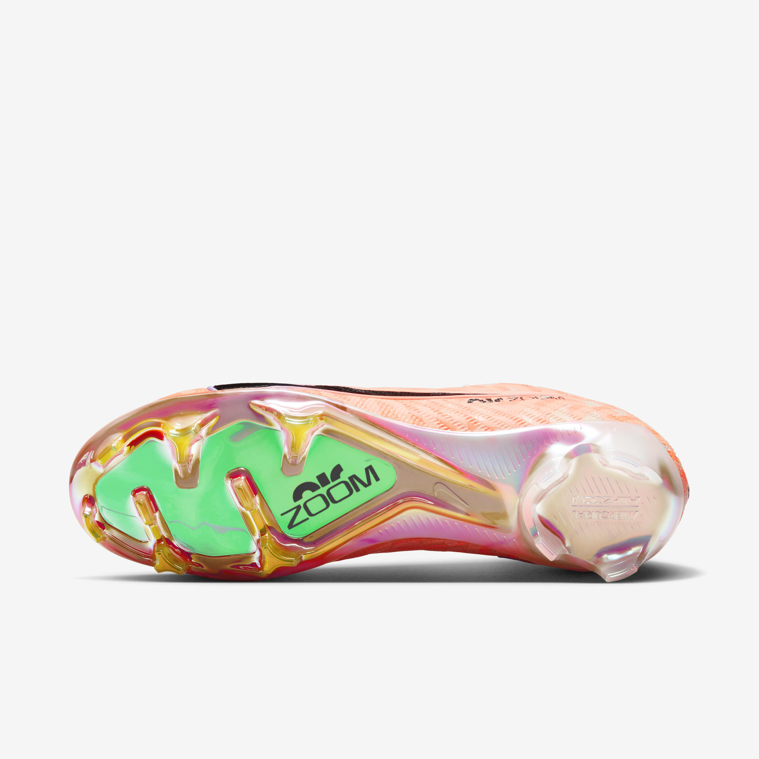 Nike Mercurial Superfly 9 Elite image number 1