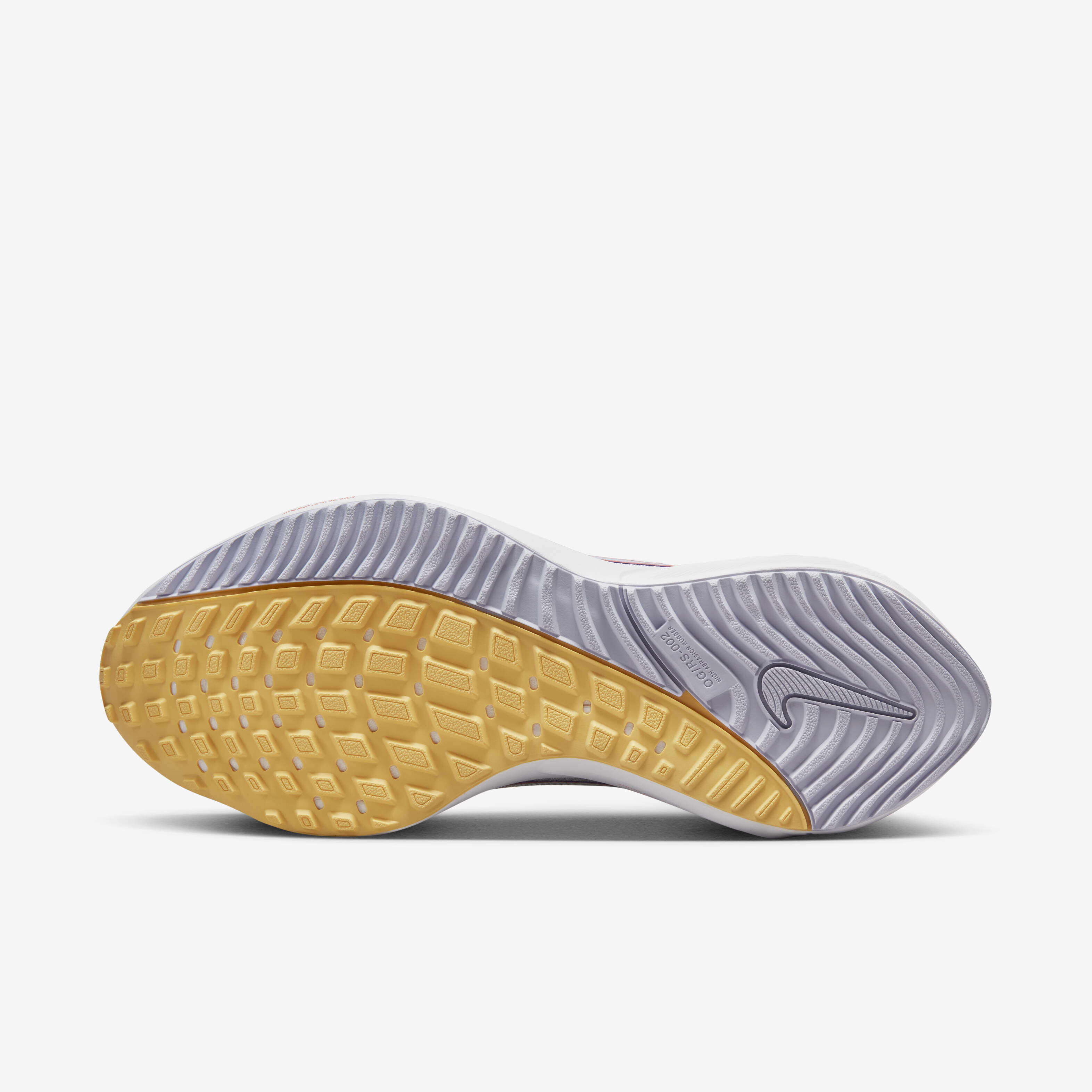 Nike Vomero 16 image number 1