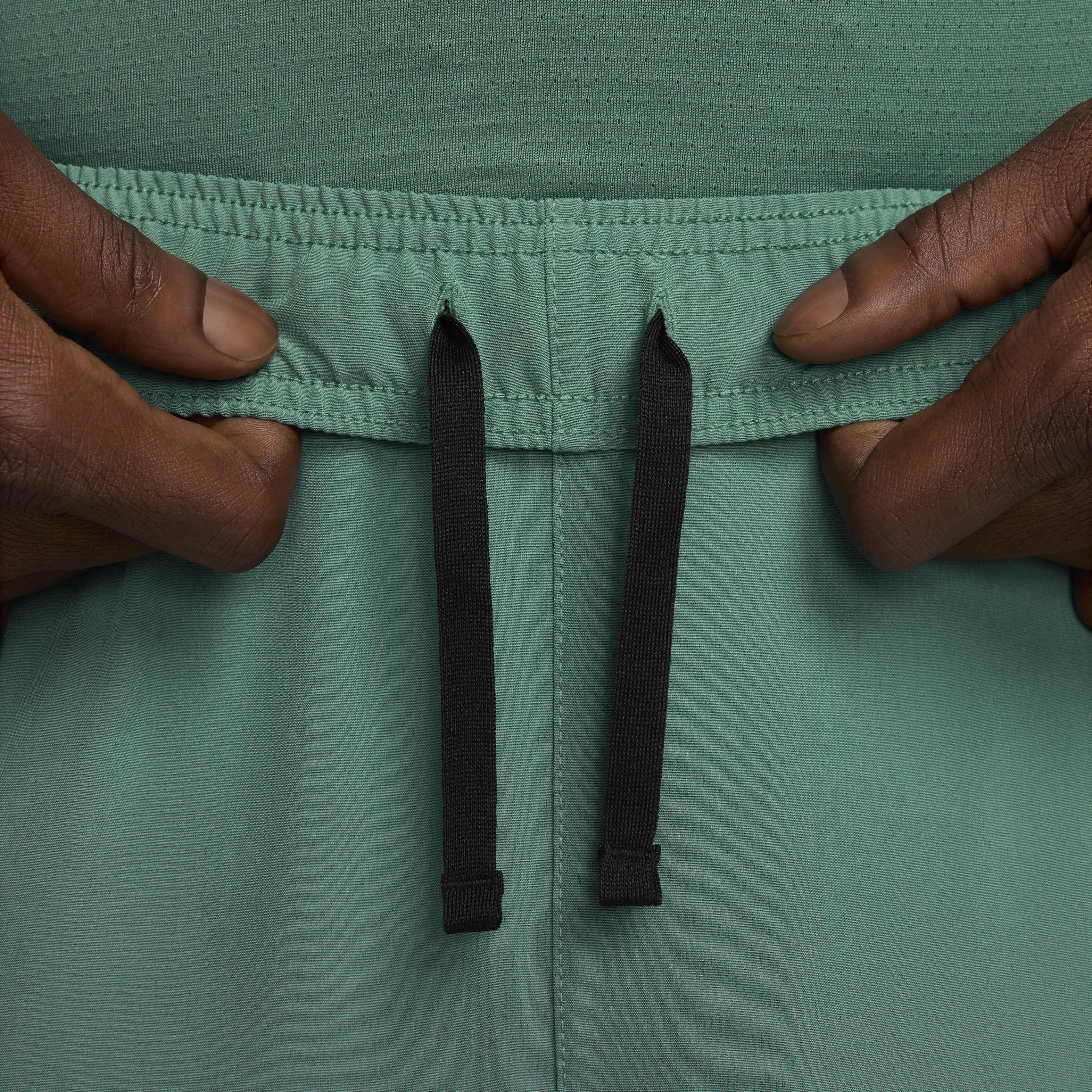 نايكي كورت ادفانتج image number 2