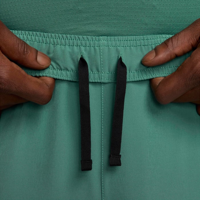 NikeCourt Advantage image number 2 NikeCourt Advantage image number 2