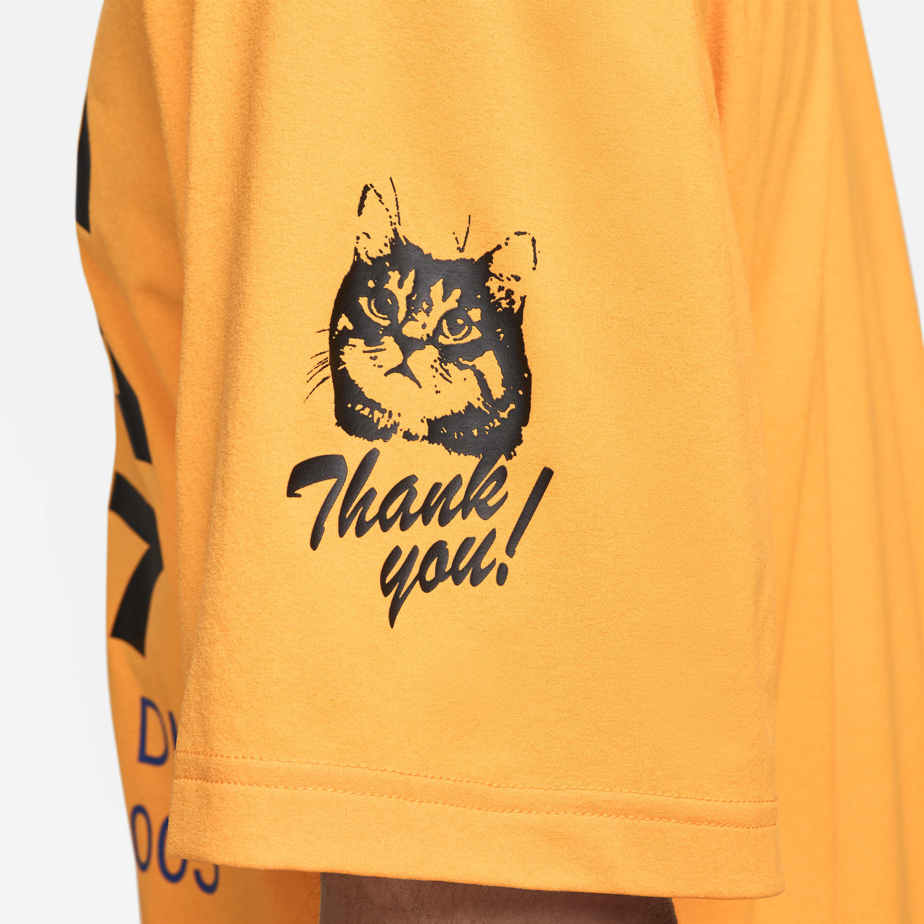 نايكي هايفيرس image number 4