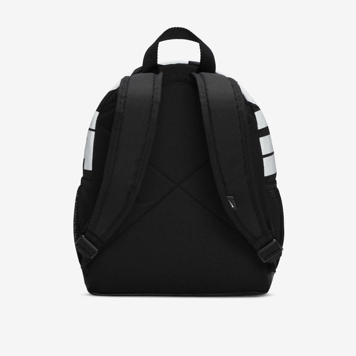 Nike Brasilia JDI image number 3 Nike Brasilia JDI image number 3