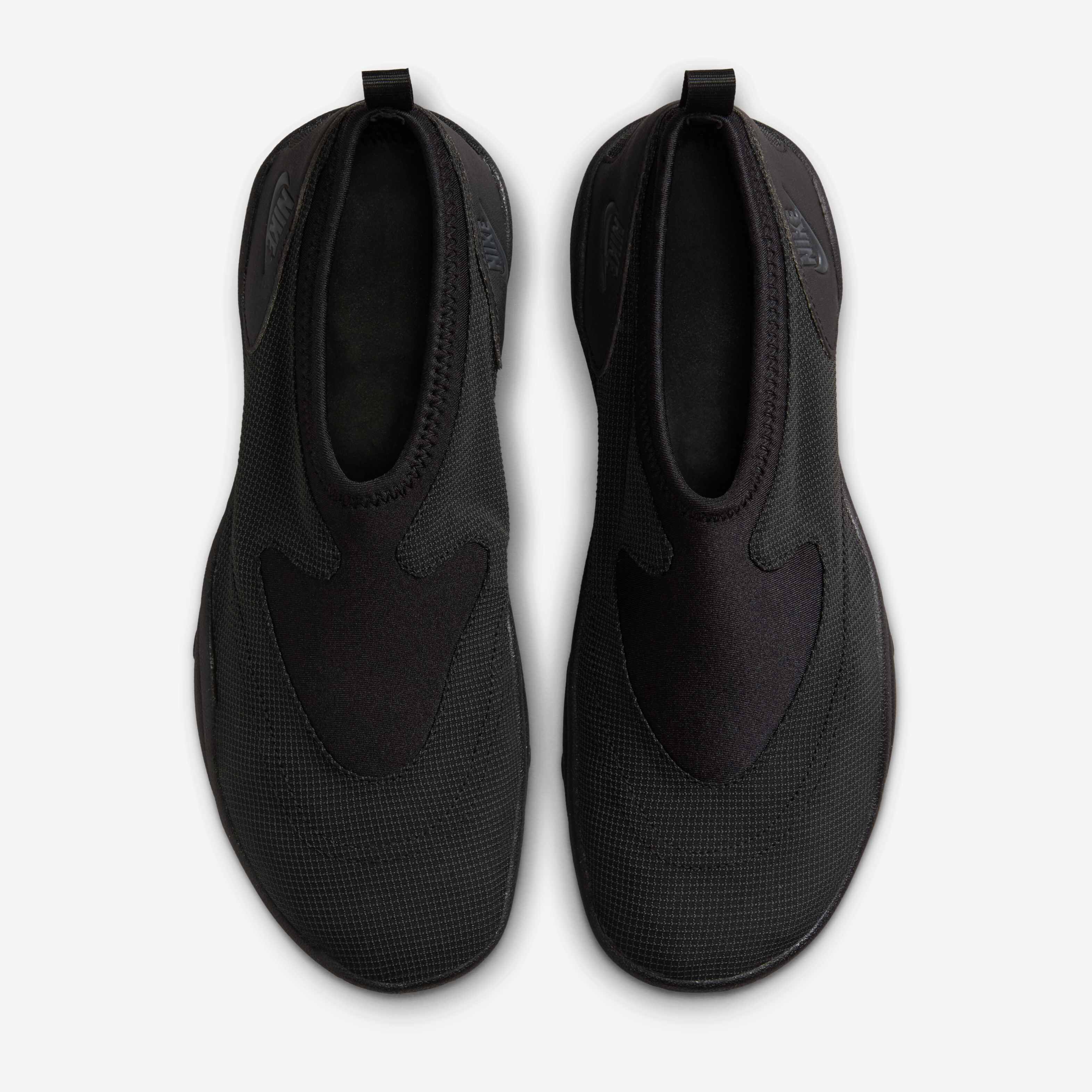 نايكي أكوا تيرف image number 3