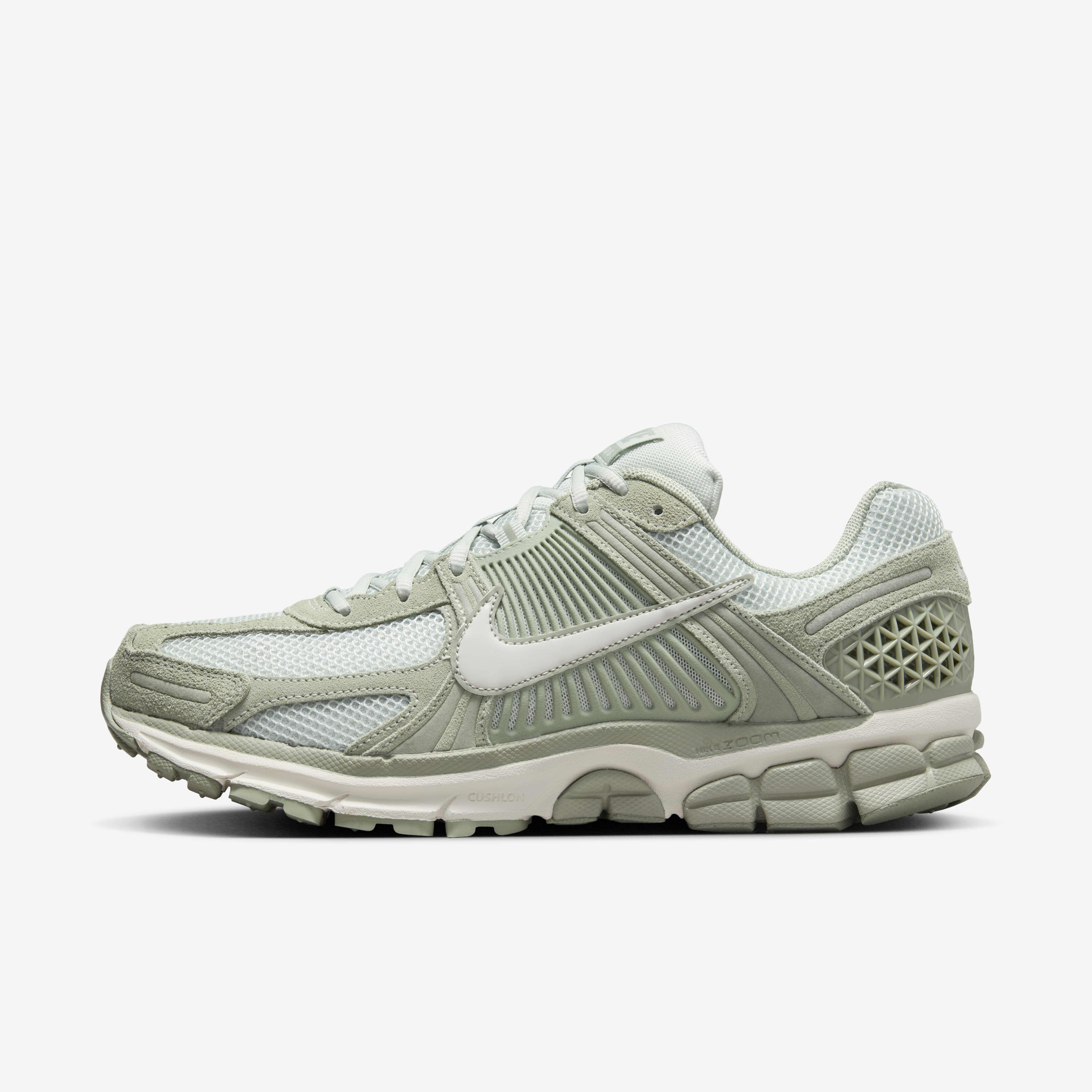 Nike vomero 46 clearance