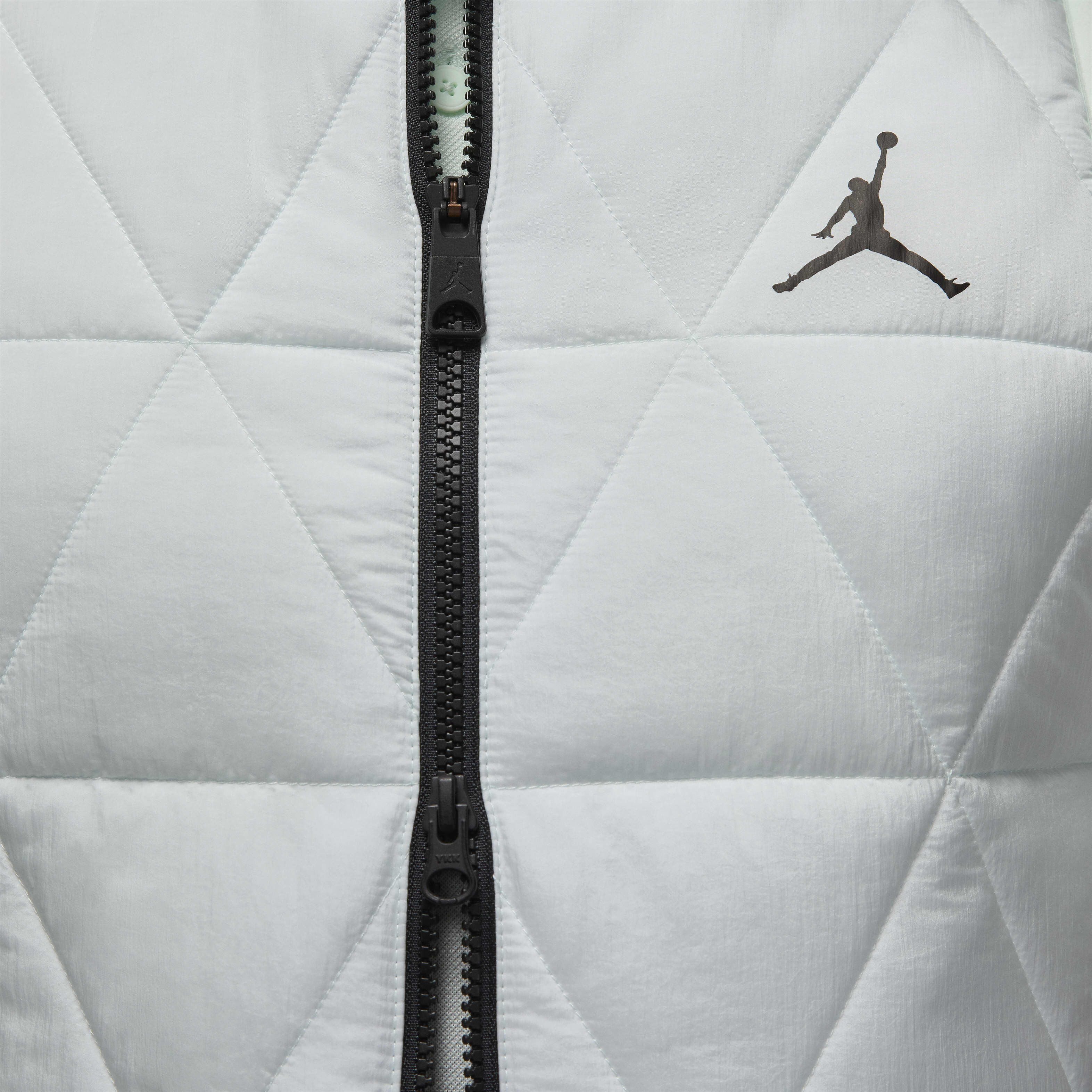 جوردن سبورت image number 3