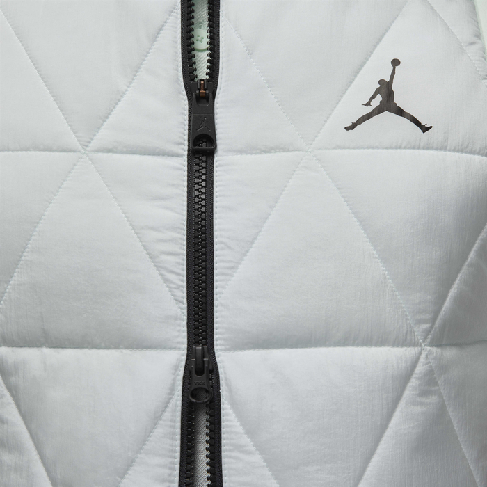 جوردن سبورت image number 3 جوردن سبورت image number 3