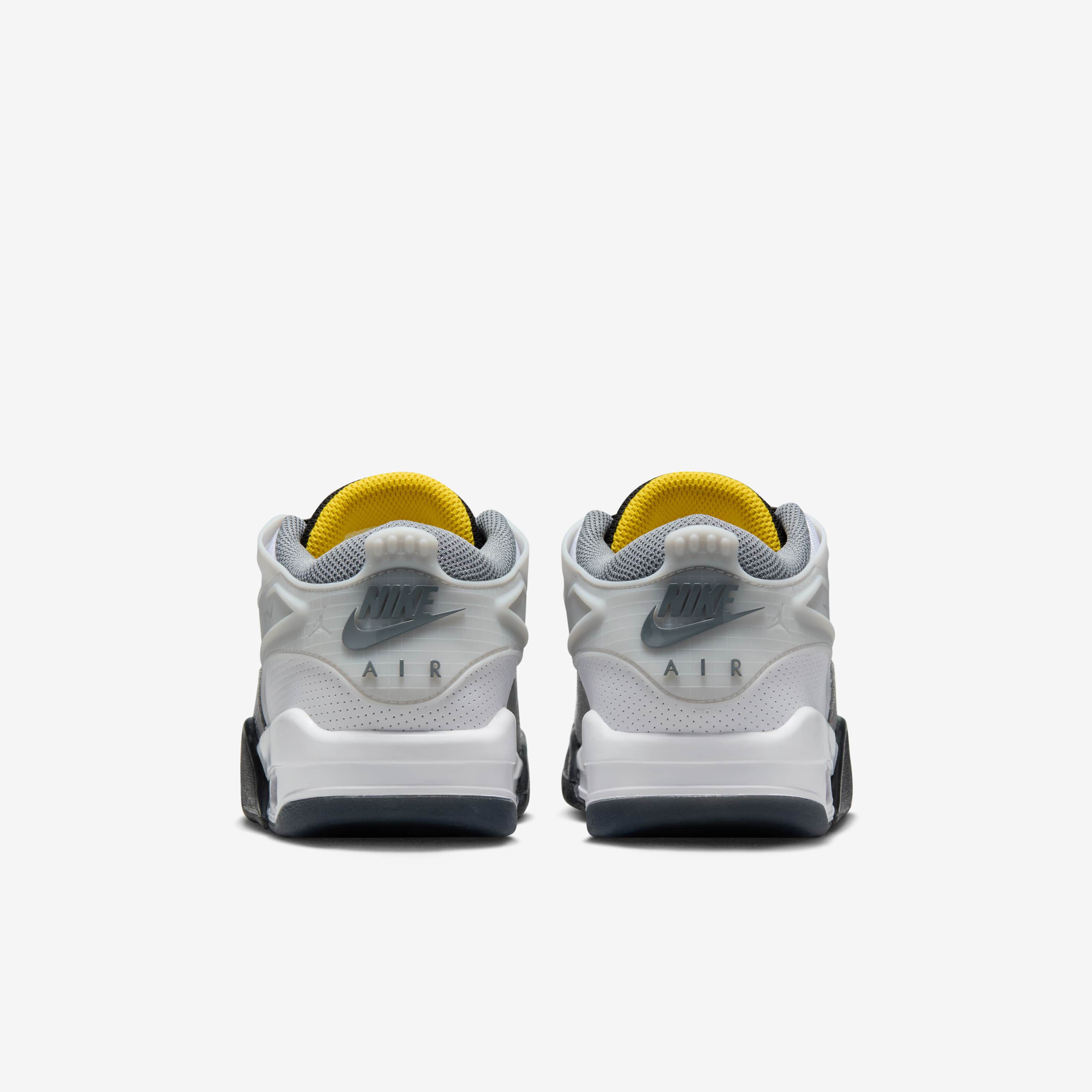 Air Jordan 4 RM Premium image number 5