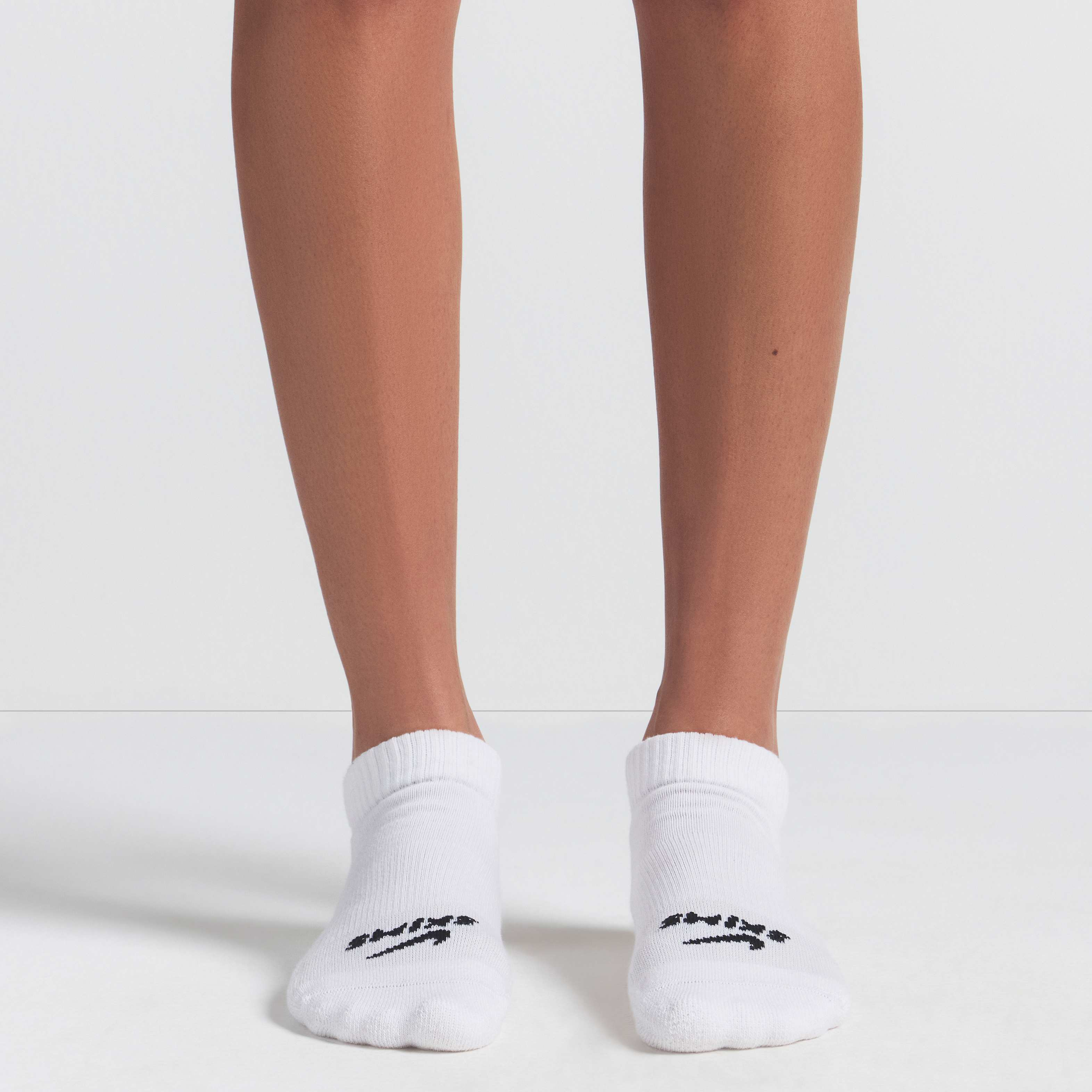 NikeSKIMS image number 0