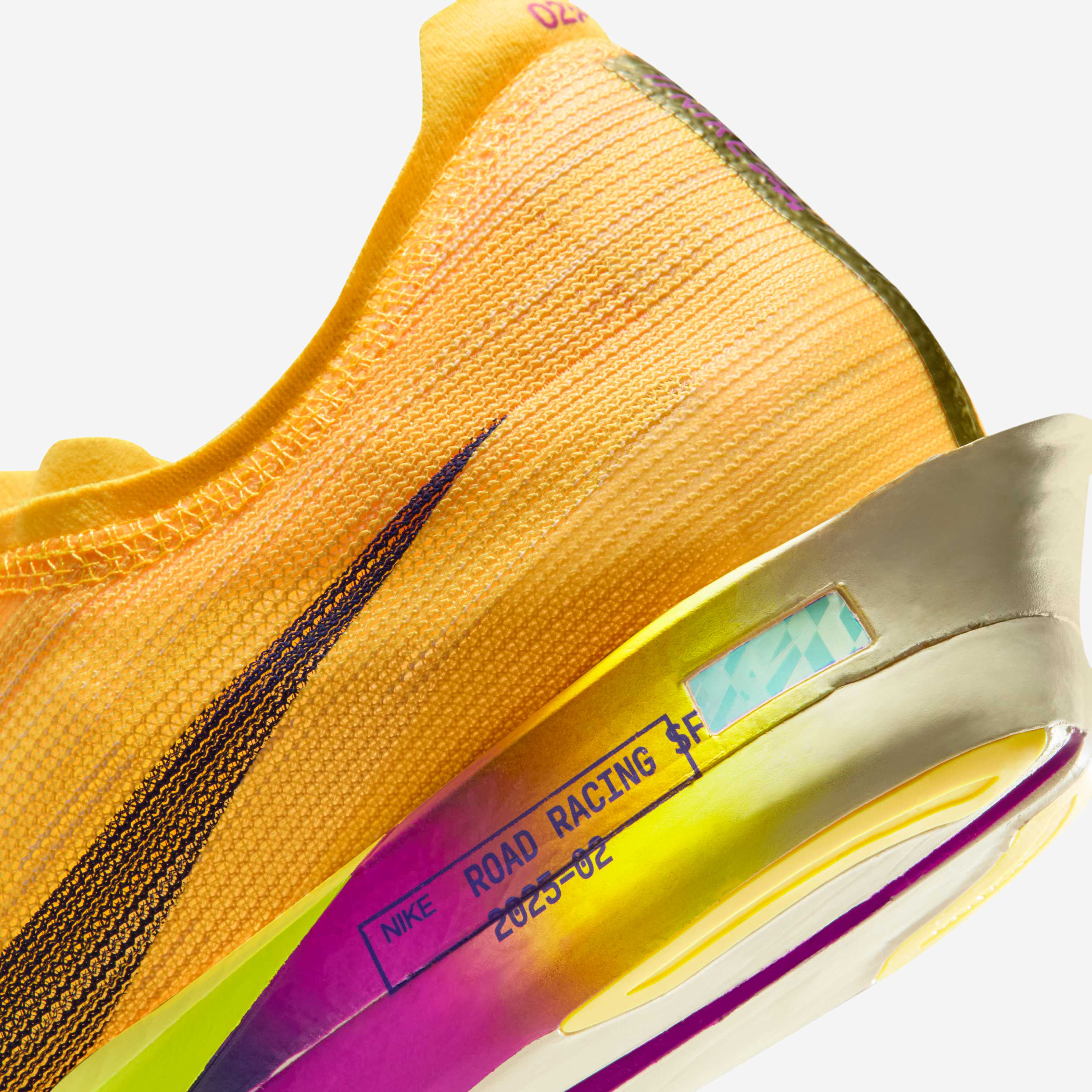 Nike Streakfly 2 image number 7